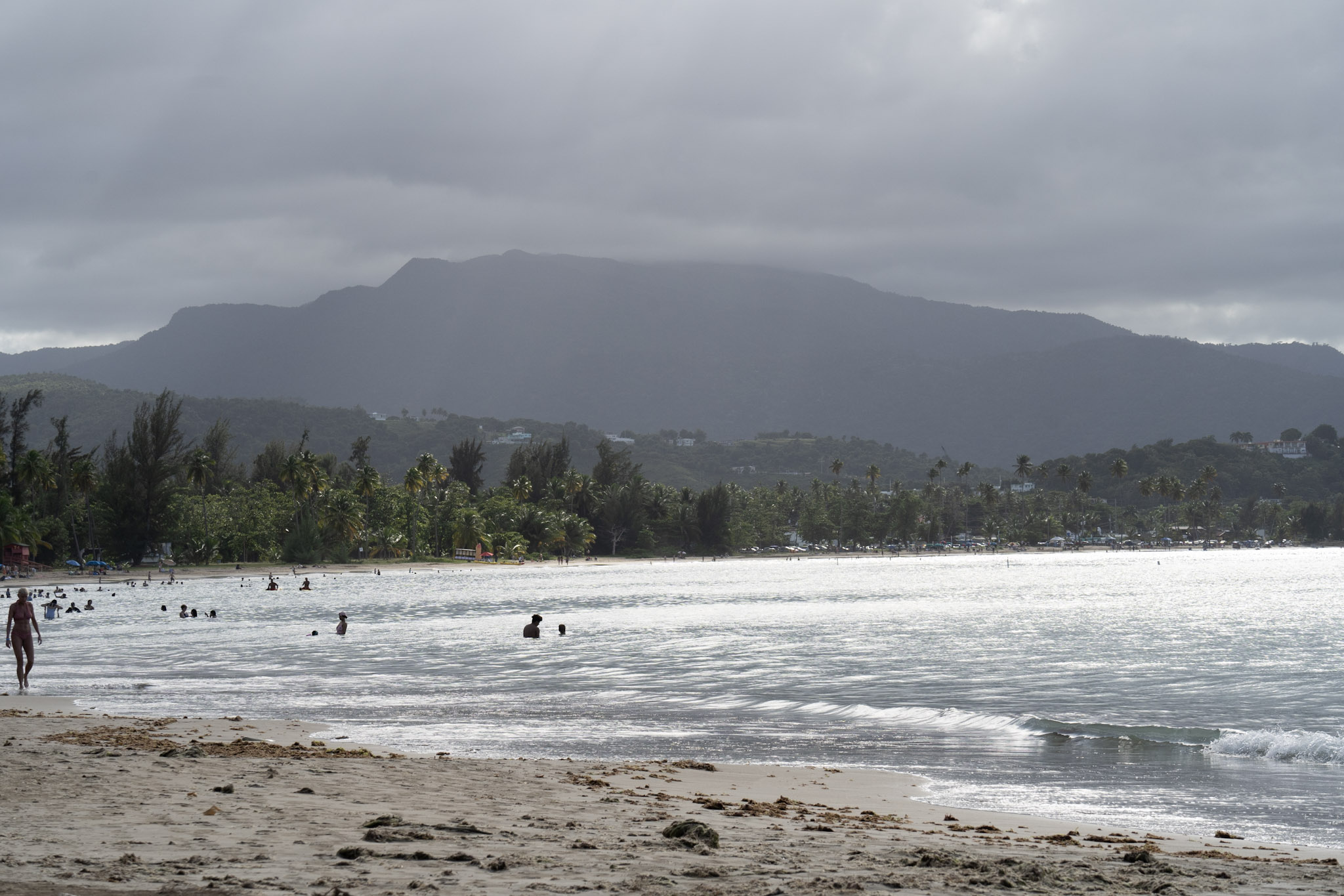 Luquillo - foto 181