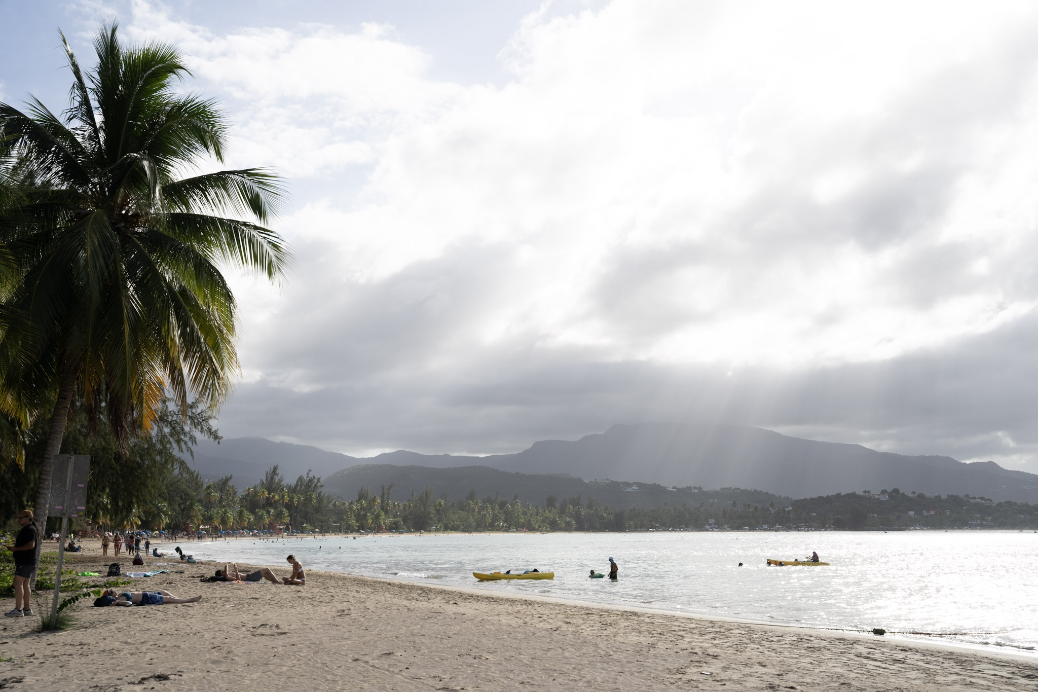 Luquillo - foto 187