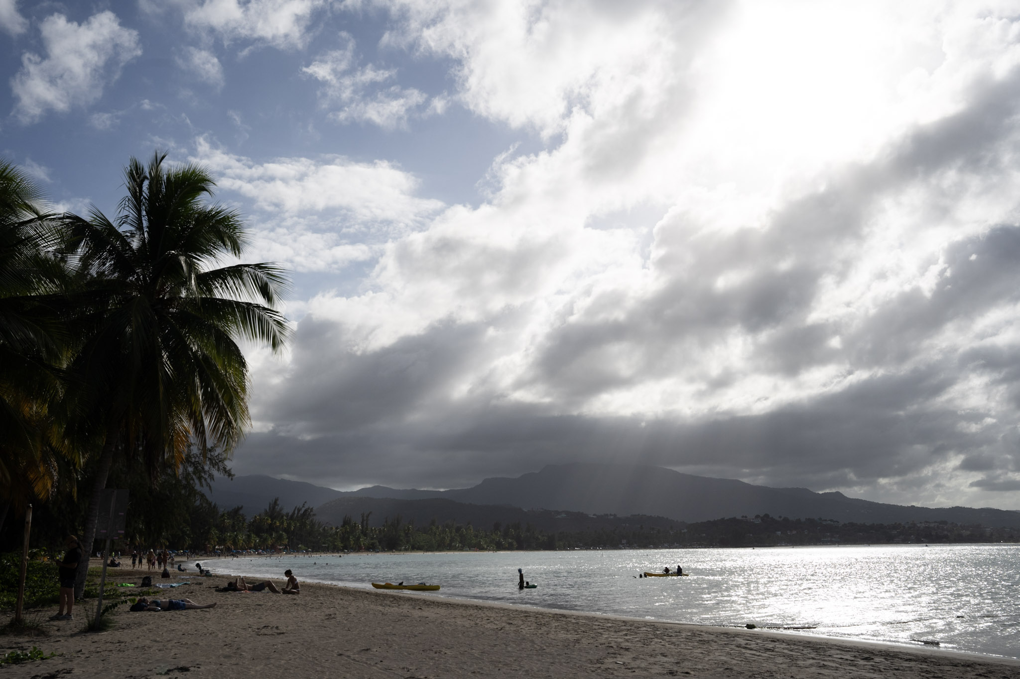 Luquillo - foto 189