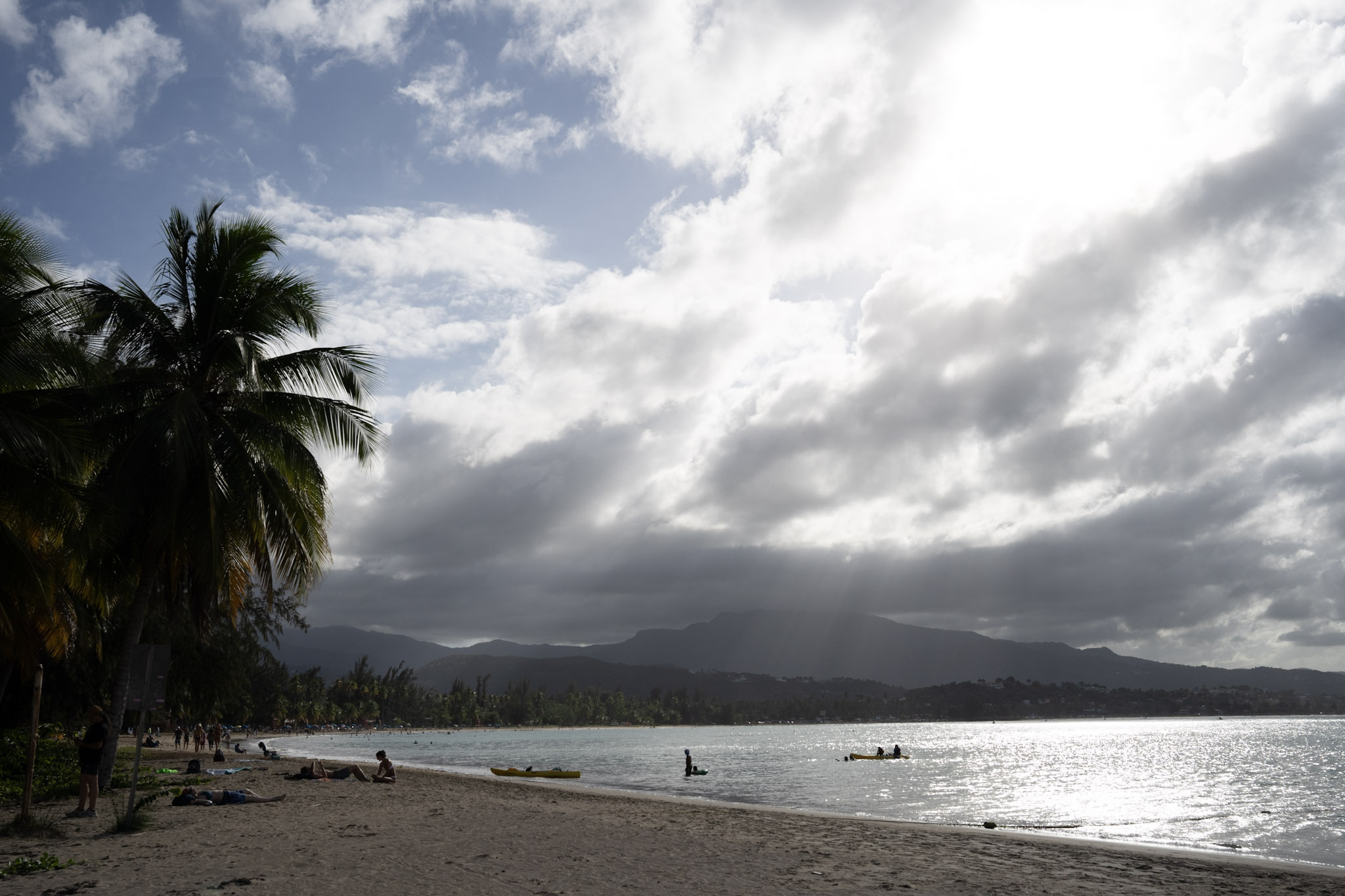 Luquillo - foto 190