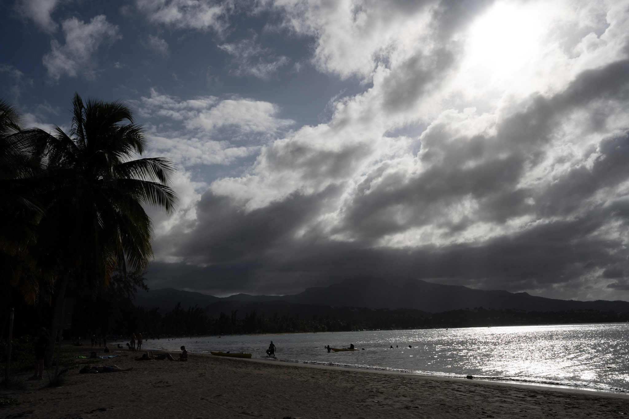 Luquillo - foto 191