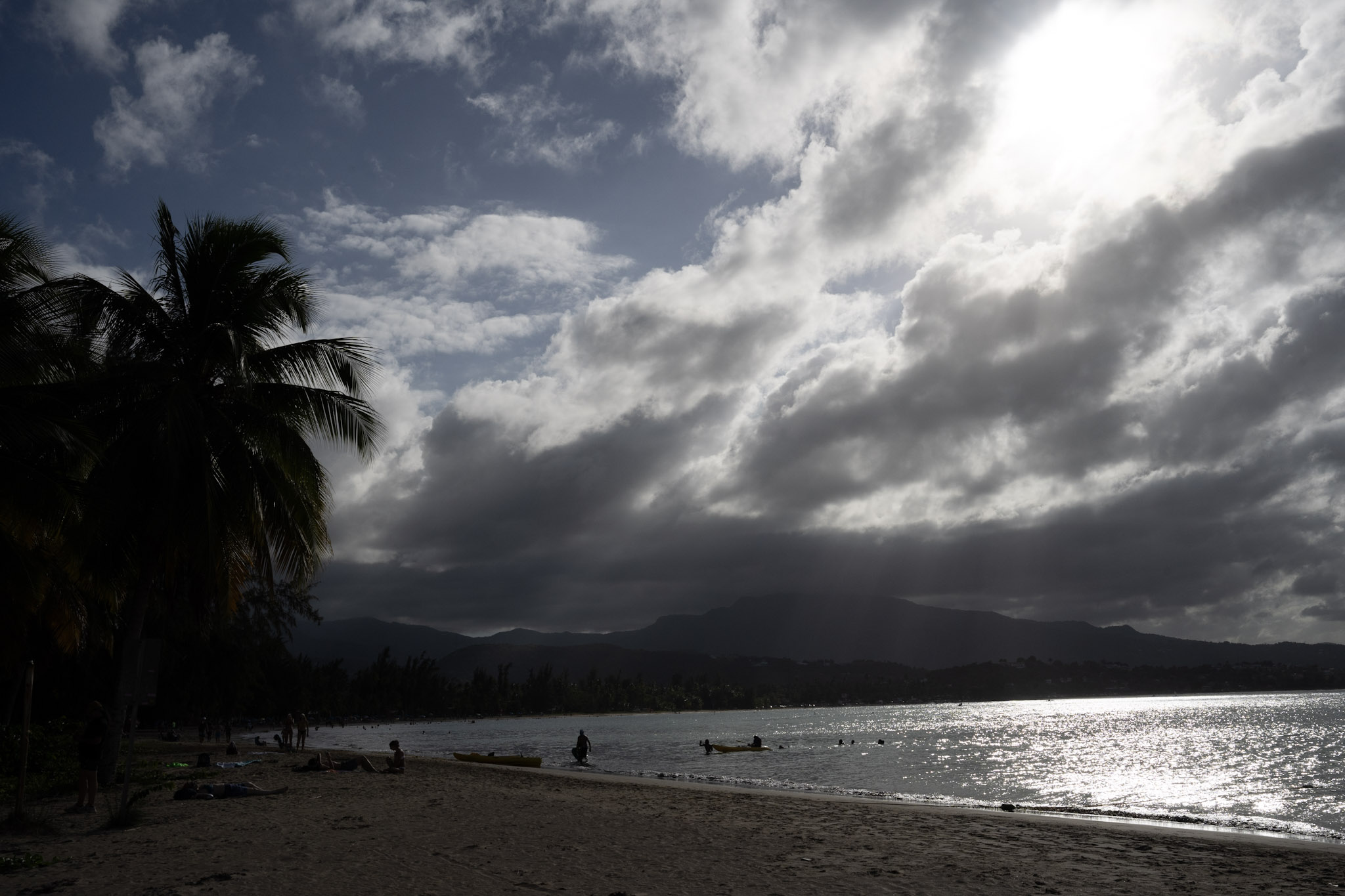 Luquillo - foto 192