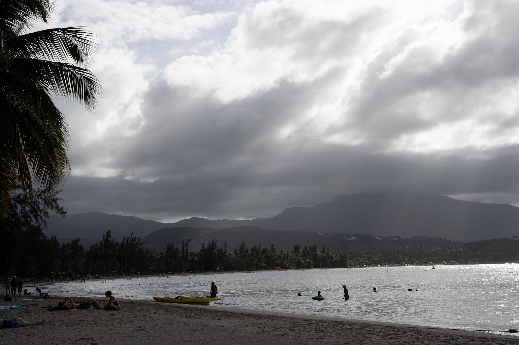Luquillo - foto 193