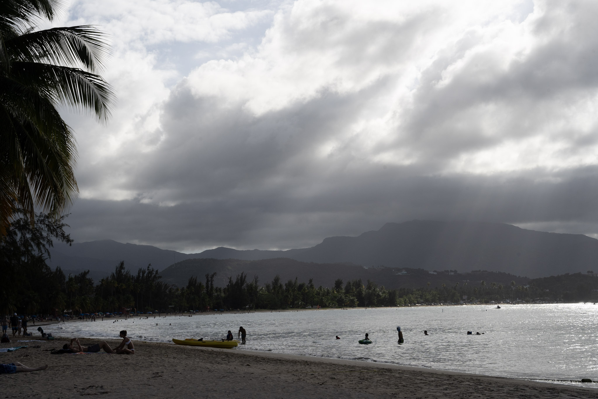 Luquillo - foto 194
