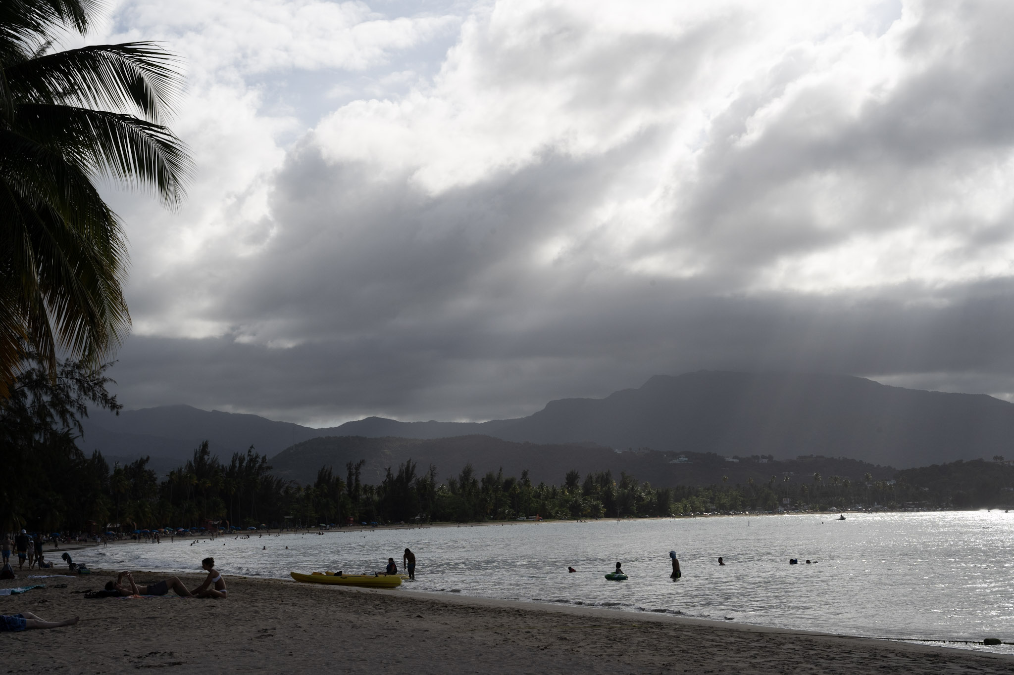 Luquillo - foto 195
