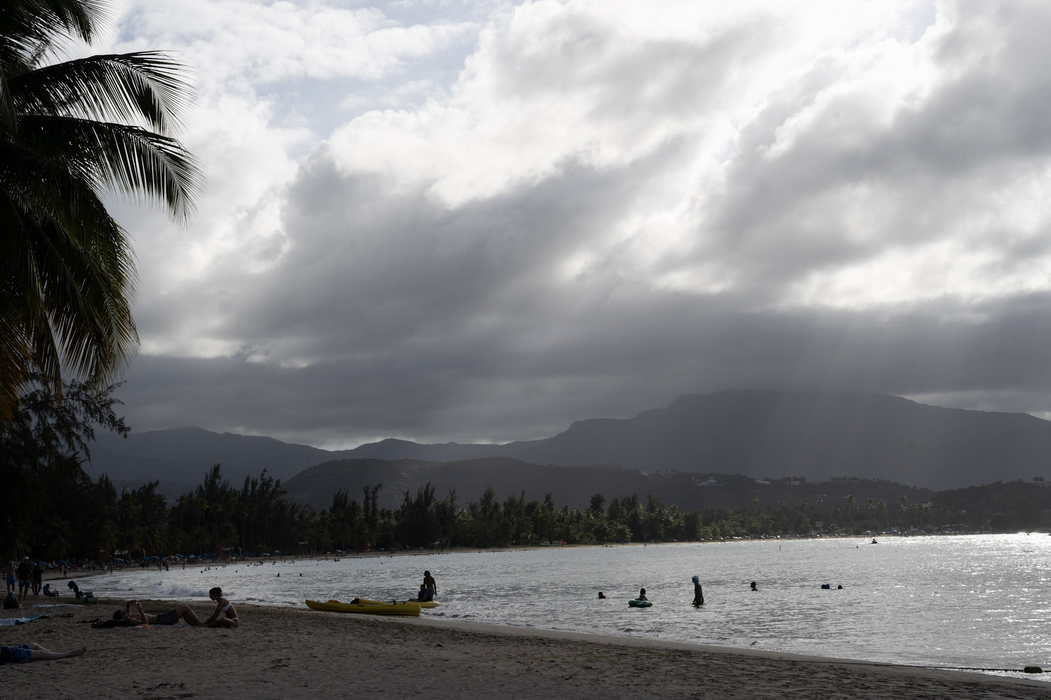 Luquillo - foto 196
