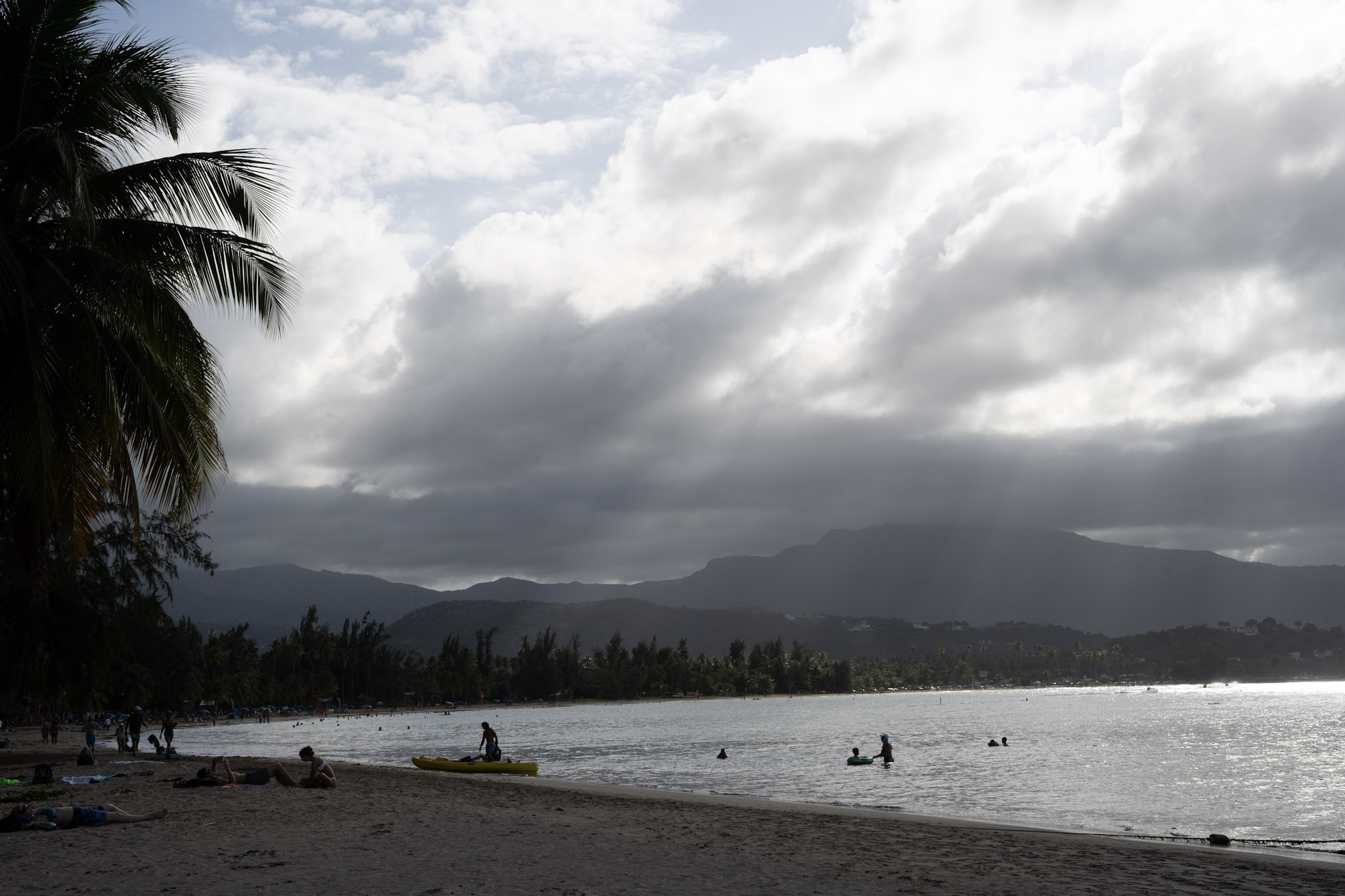 Luquillo - foto 197