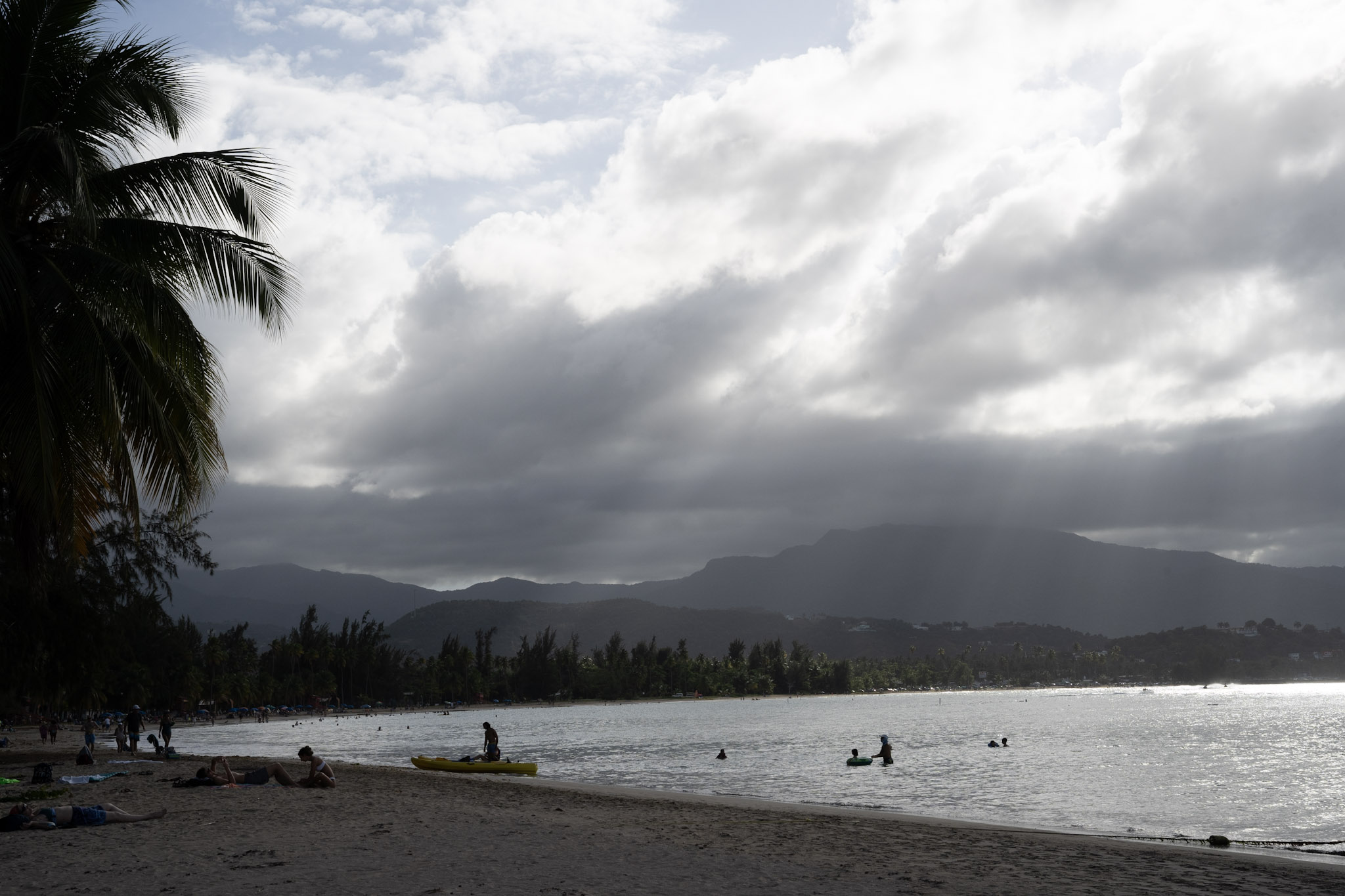 Luquillo - foto 198