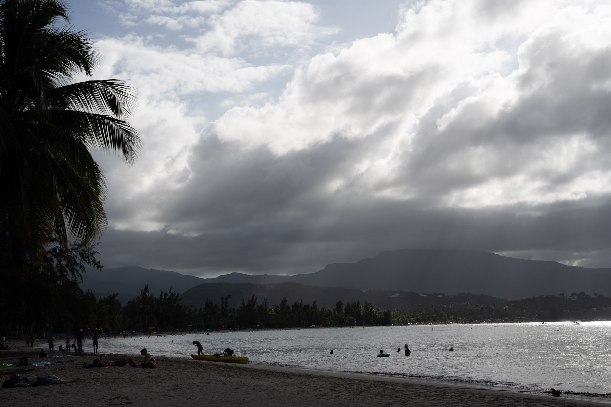 Luquillo - foto 199