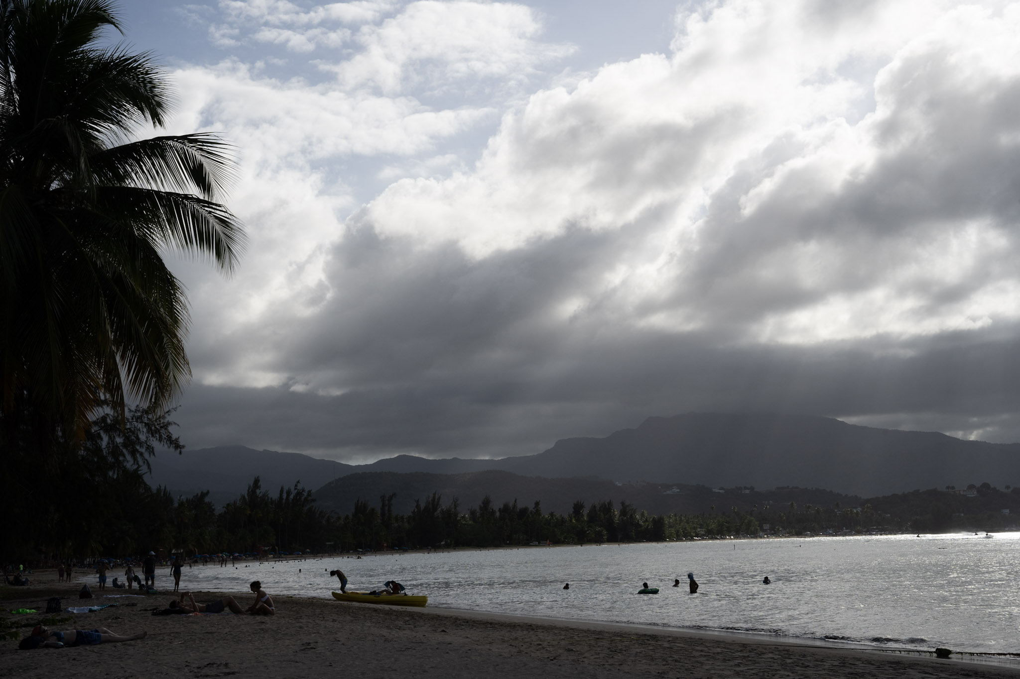 Luquillo - foto 200