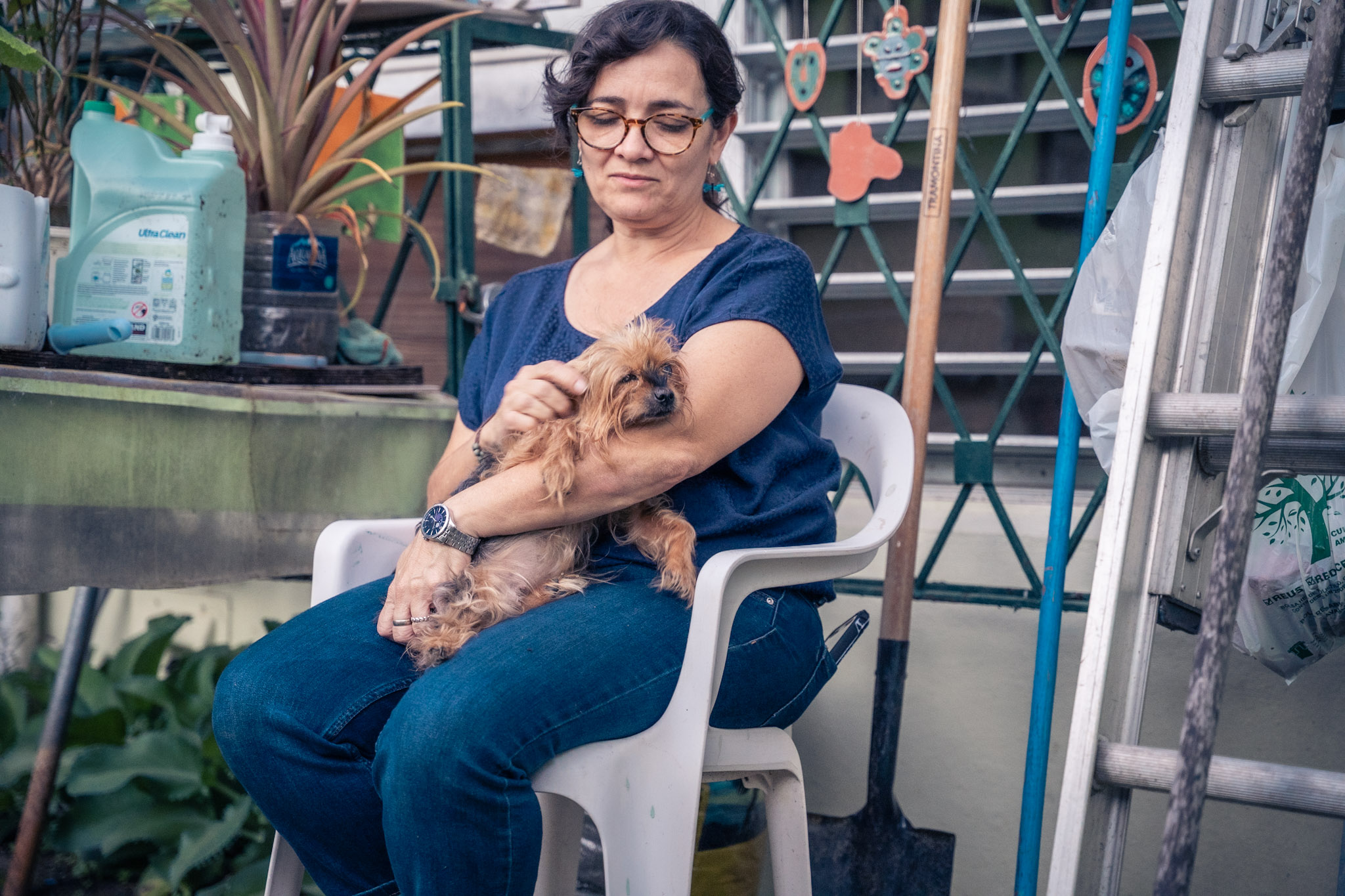 2021-12-31_Guaynabo - foto 2