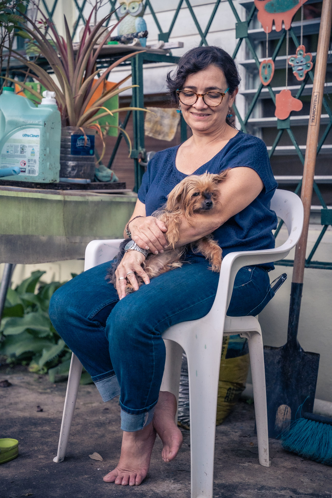 2021-12-31_Guaynabo - foto 4