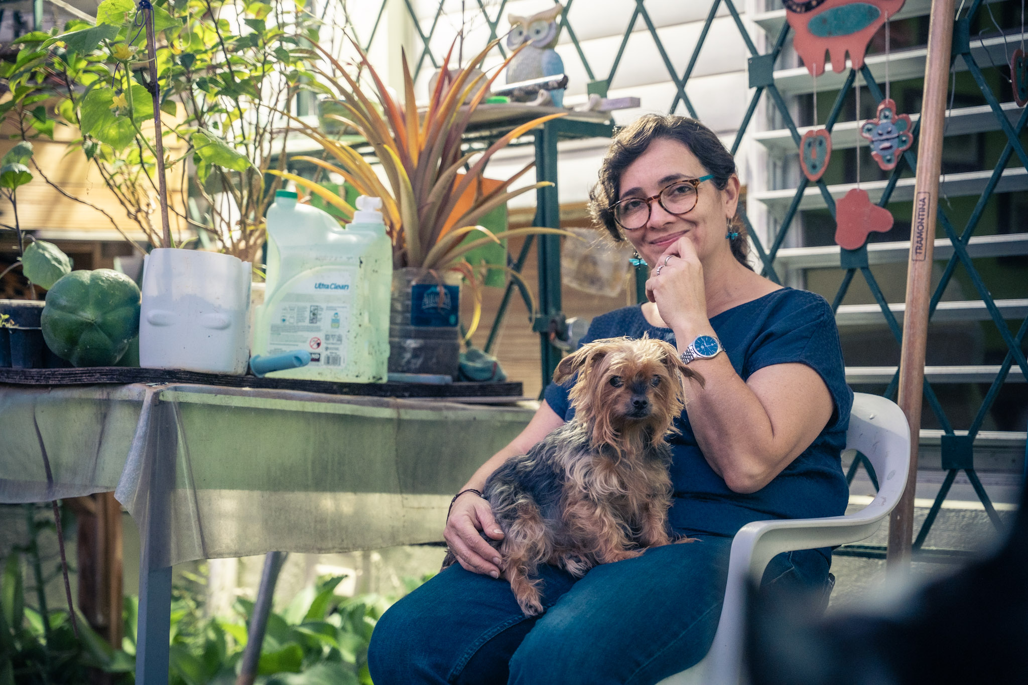 2021-12-31_Guaynabo - foto 5