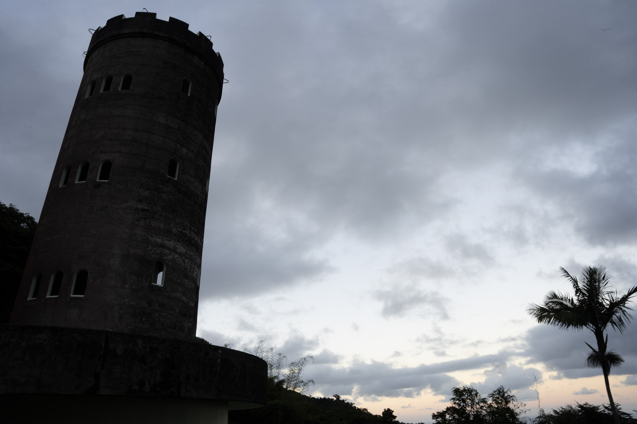 2022-01-02_Yunque - foto 165