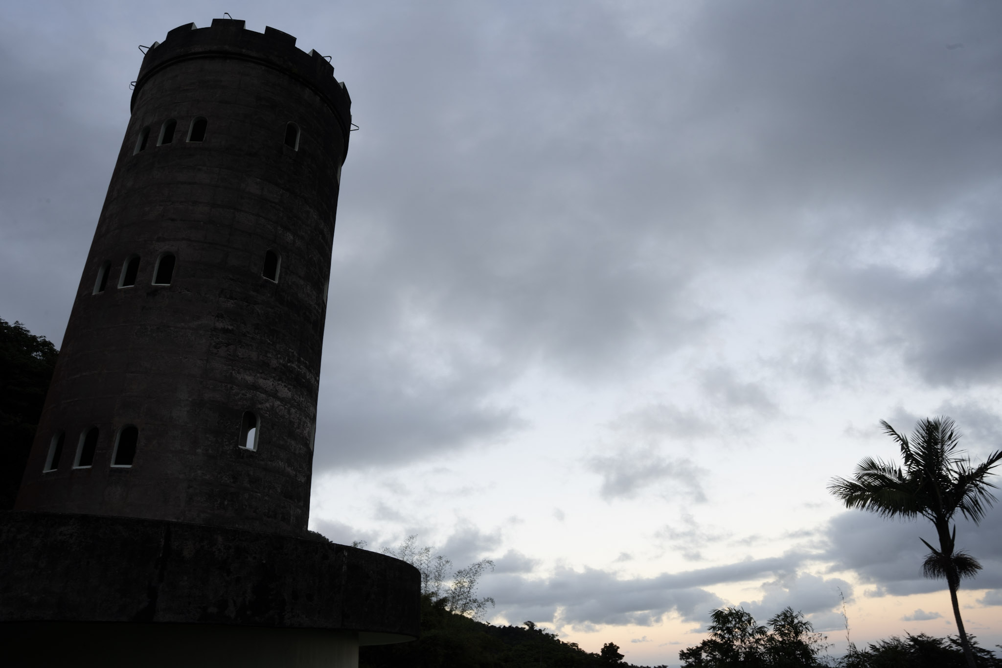 2022-01-02_Yunque - foto 166