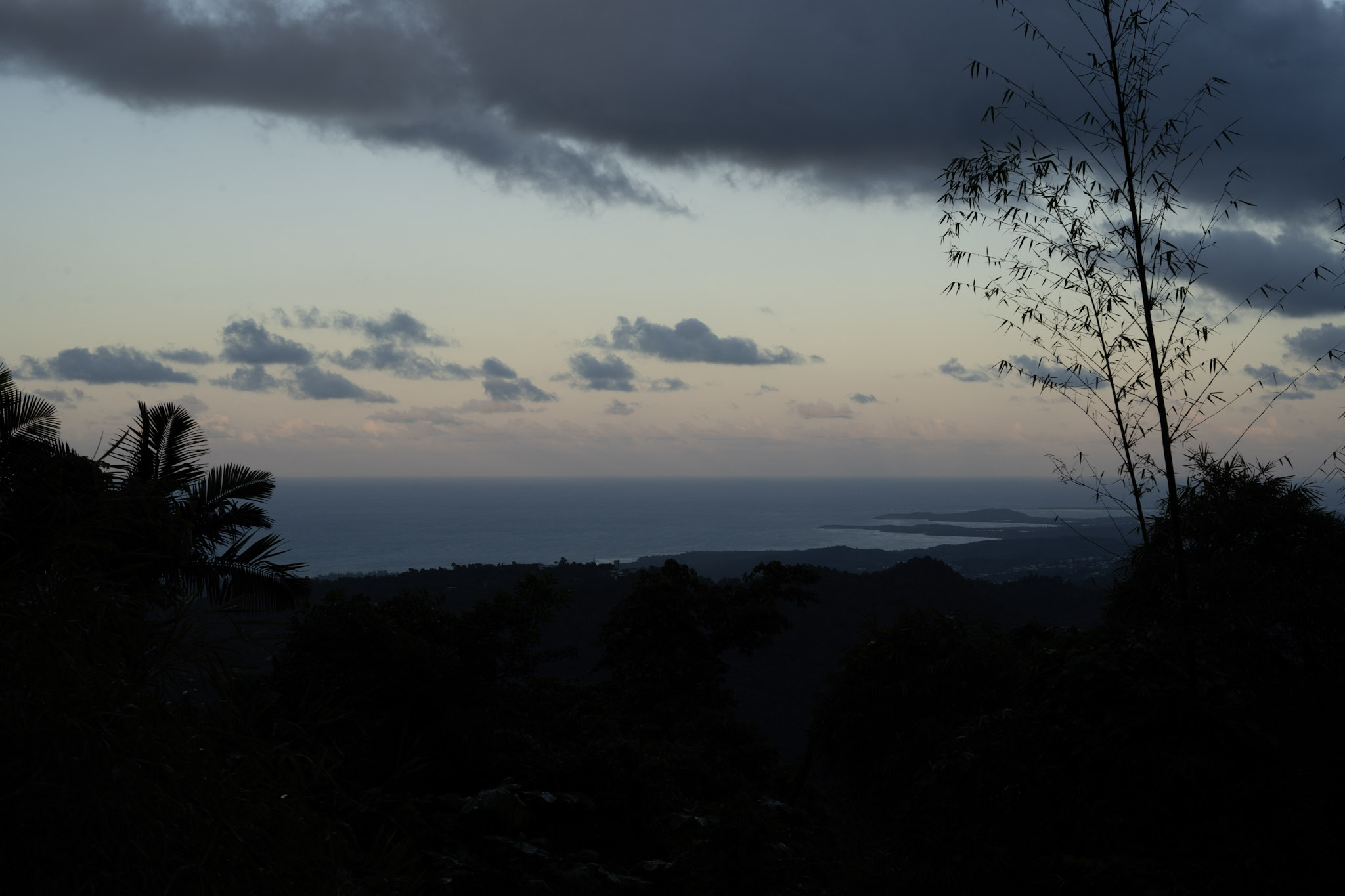 Yunque - foto 149