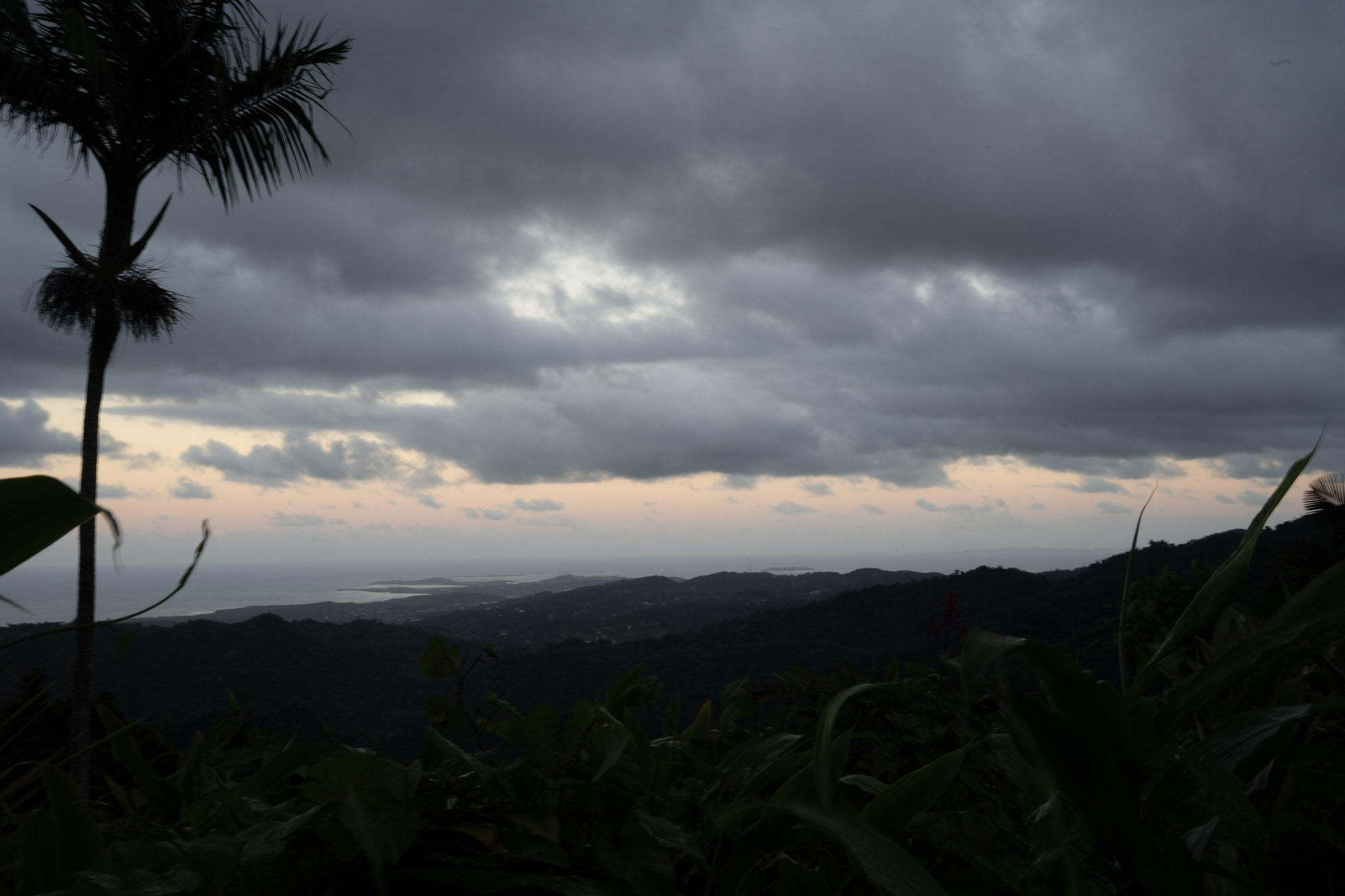 Yunque - foto 179