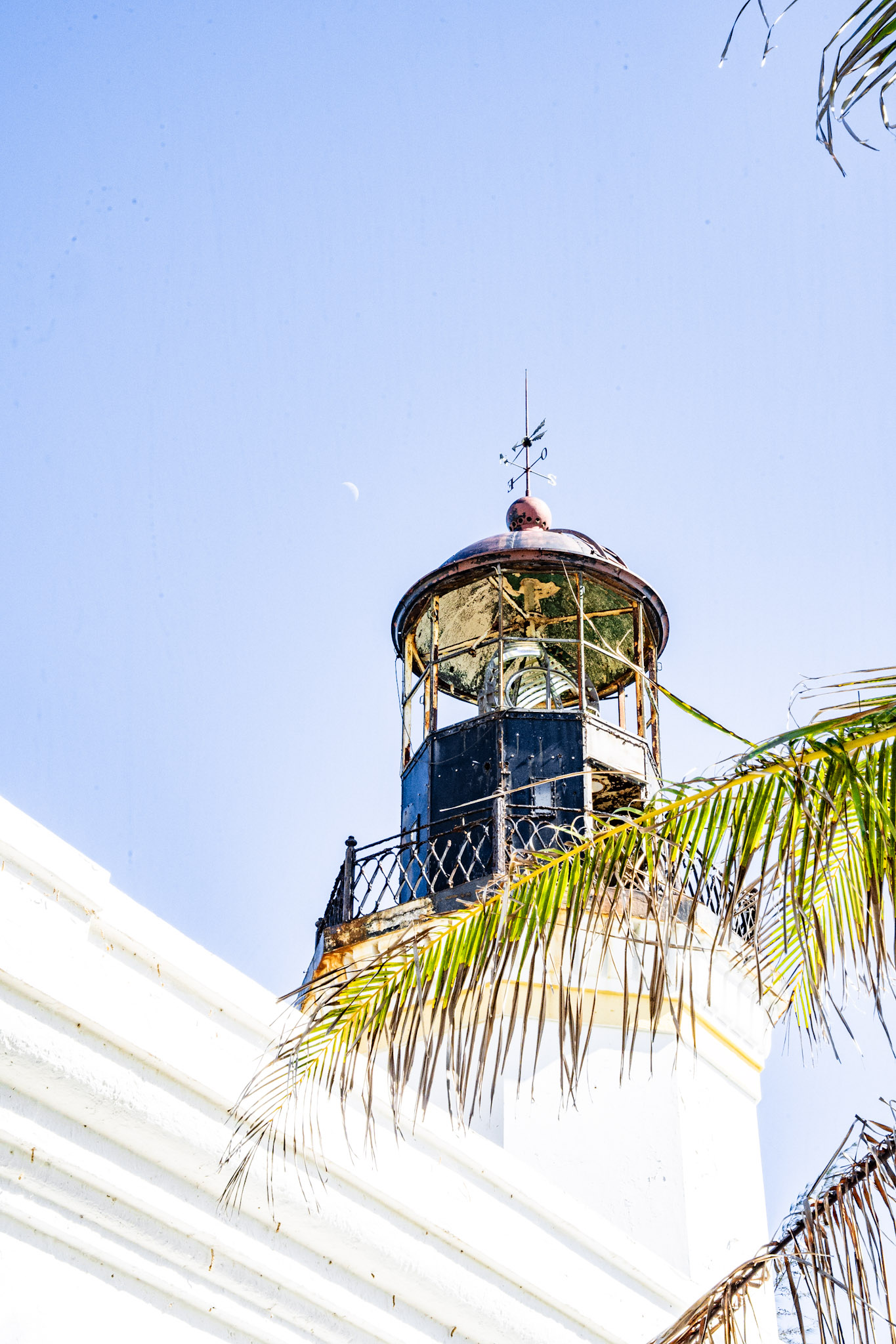 2022-01-07_Maunabo - foto 39