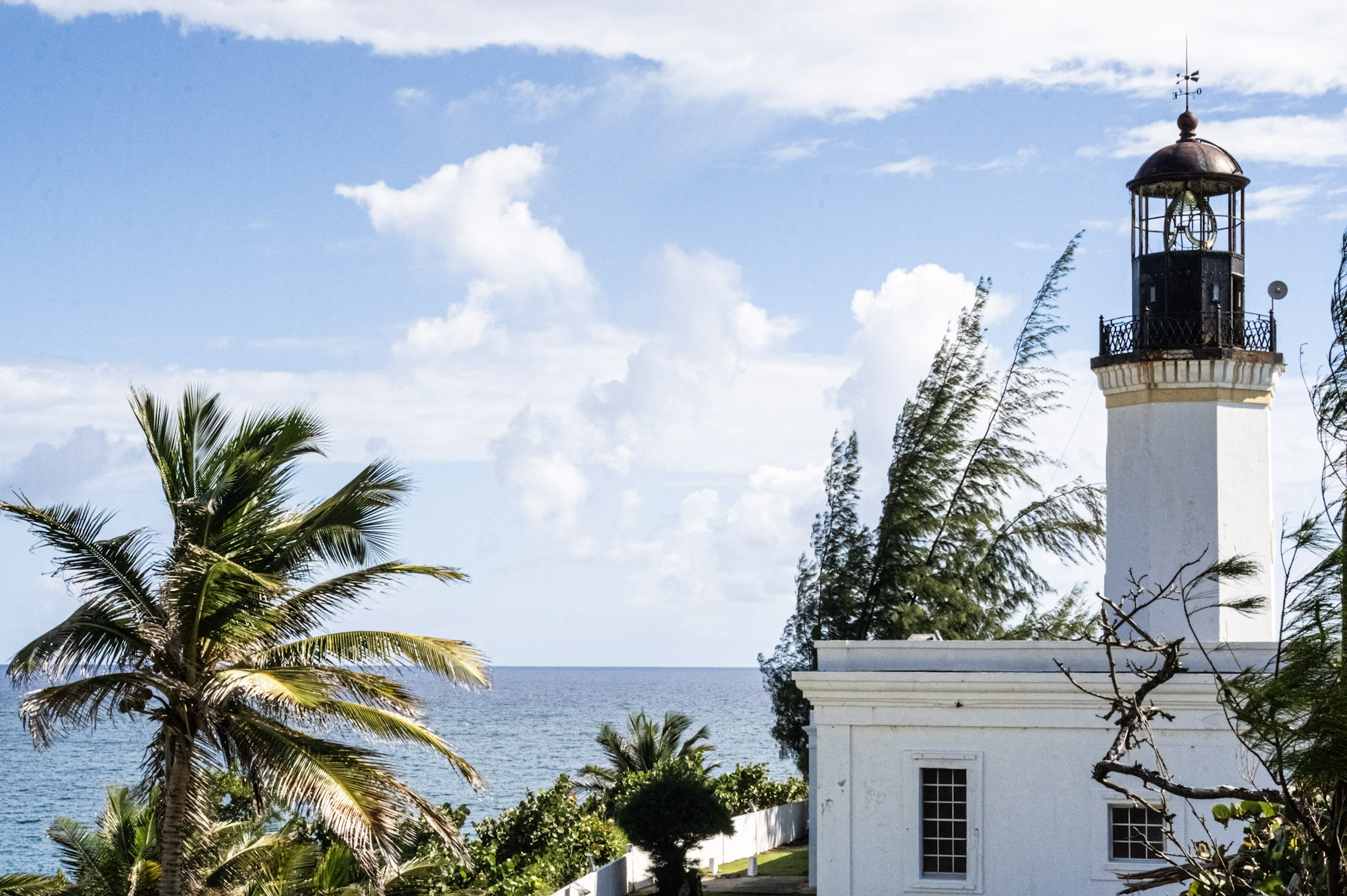 2022-01-07_Maunabo - foto 107