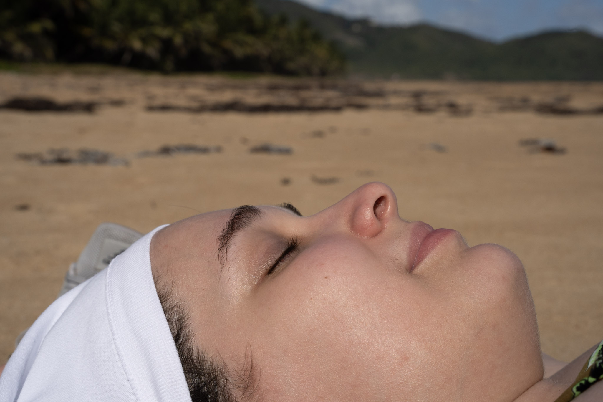 2022-01-07_Maunabo - foto 148