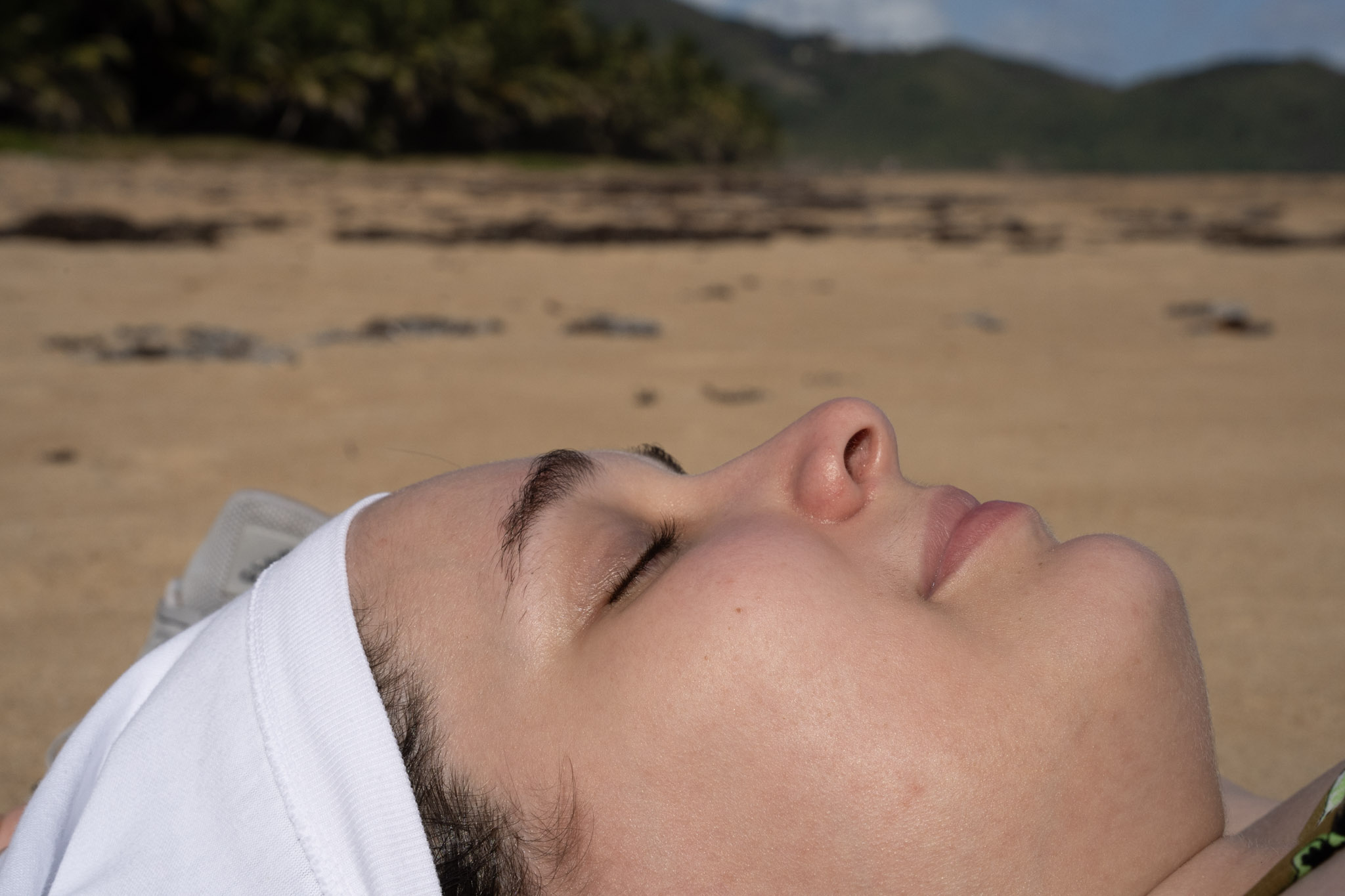 2022-01-07_Maunabo - foto 149