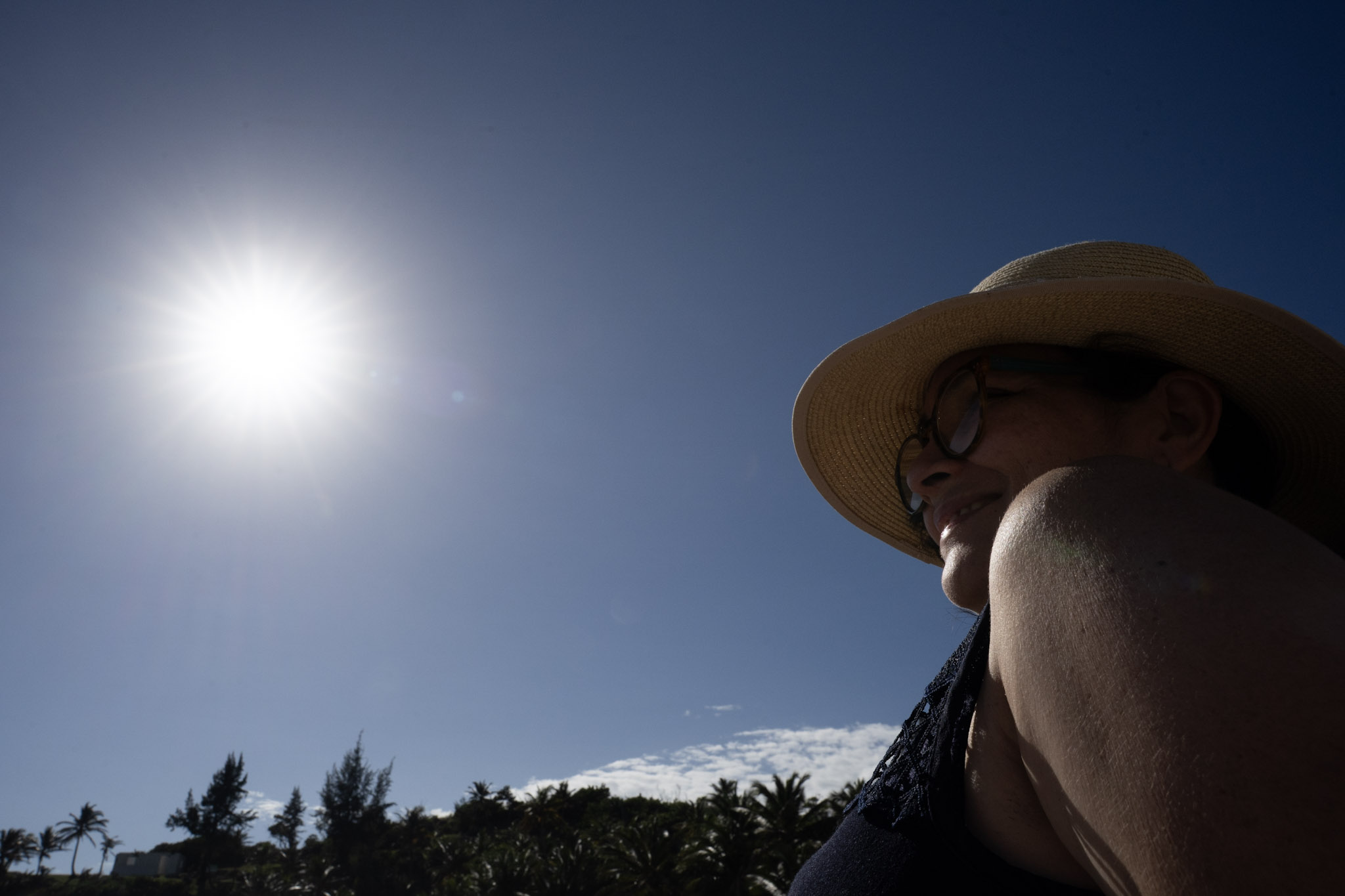 2022-01-07_Maunabo - foto 150