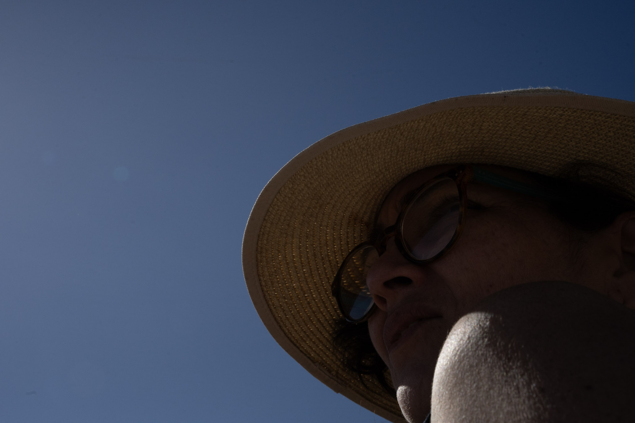 2022-01-07_Maunabo - foto 152