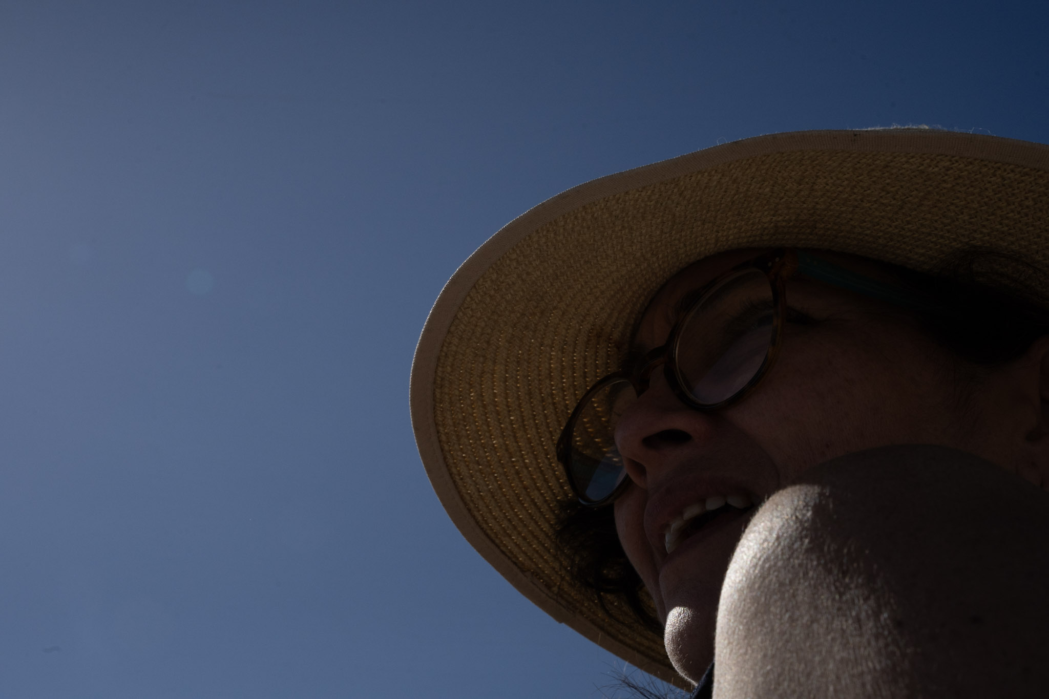 2022-01-07_Maunabo - foto 153