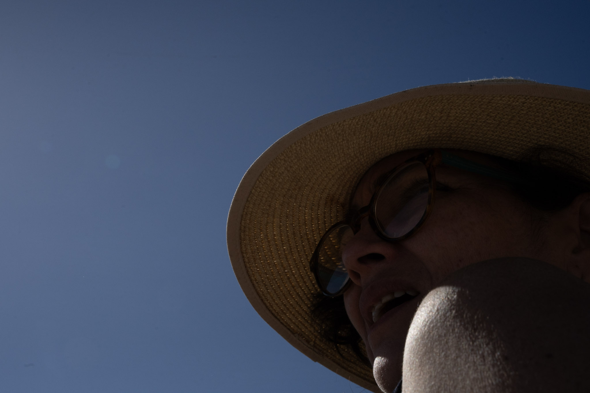 2022-01-07_Maunabo - foto 154