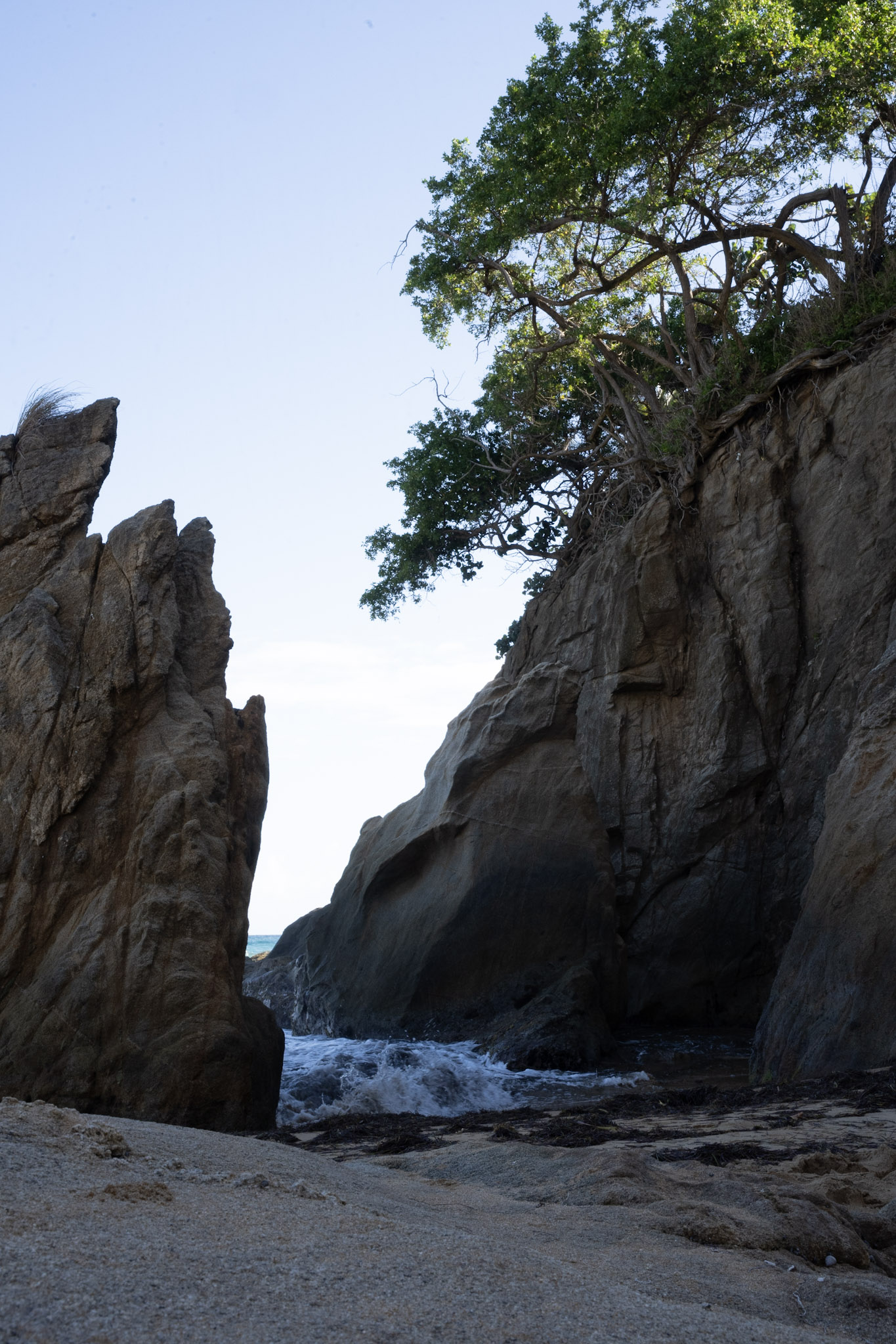 2022-01-07_Maunabo - foto 190