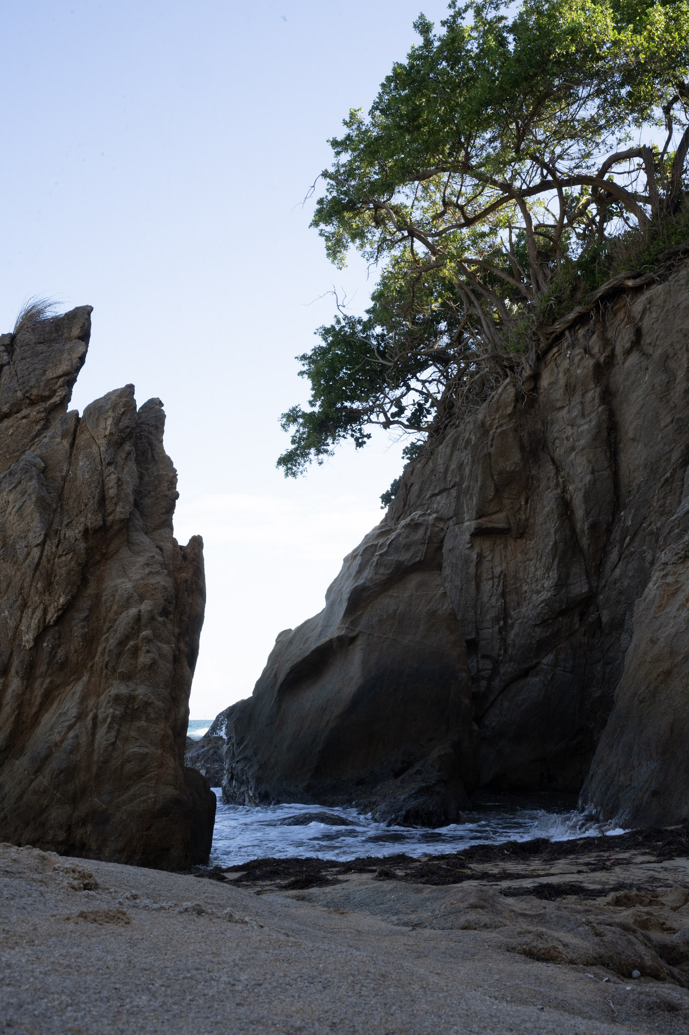 2022-01-07_Maunabo - foto 193