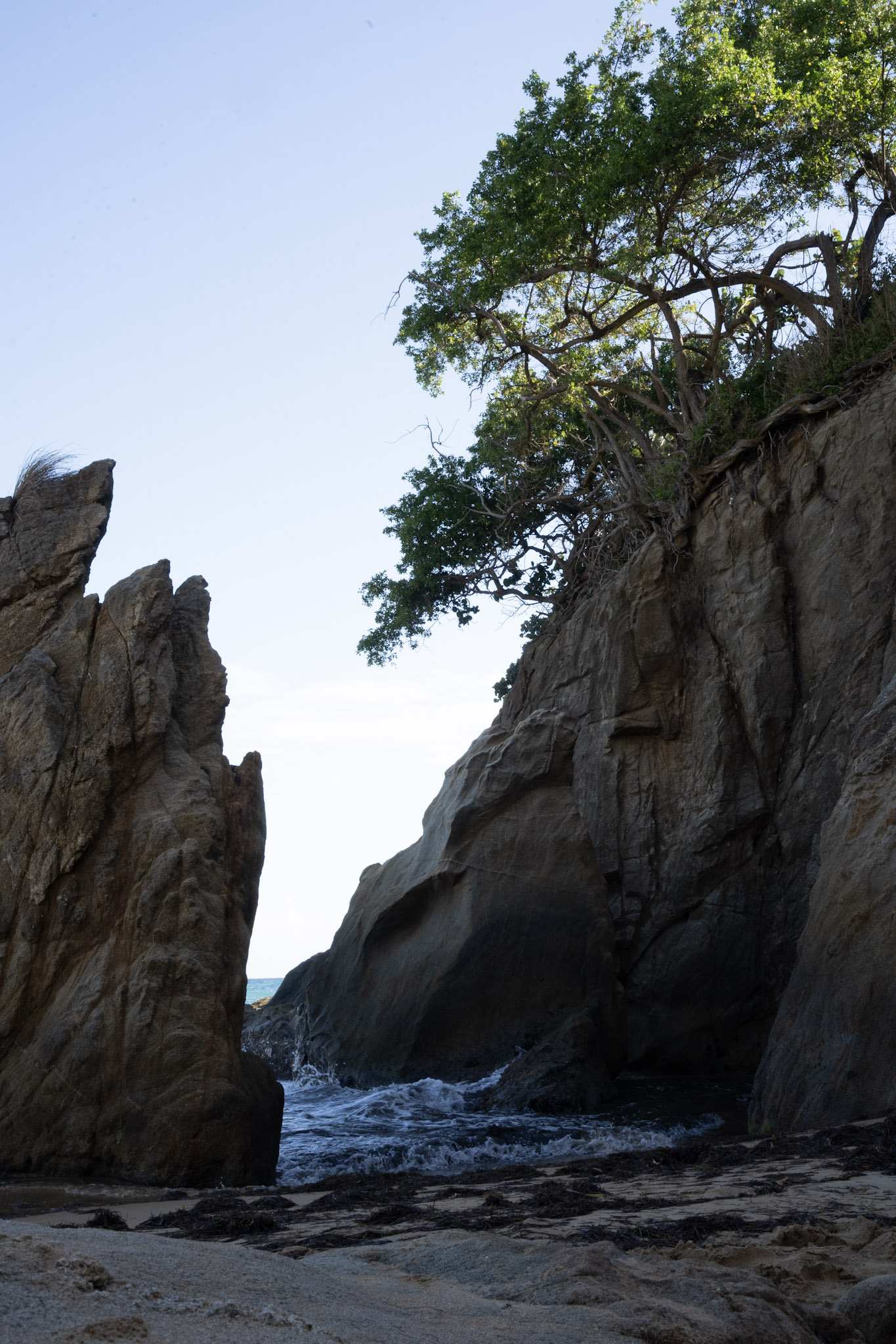 2022-01-07_Maunabo - foto 200