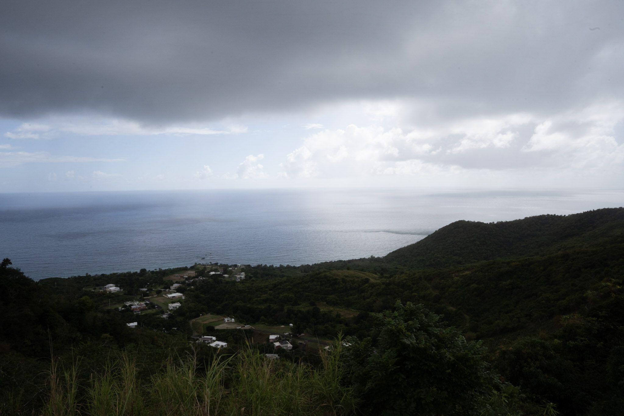 Maunabo - foto 2
