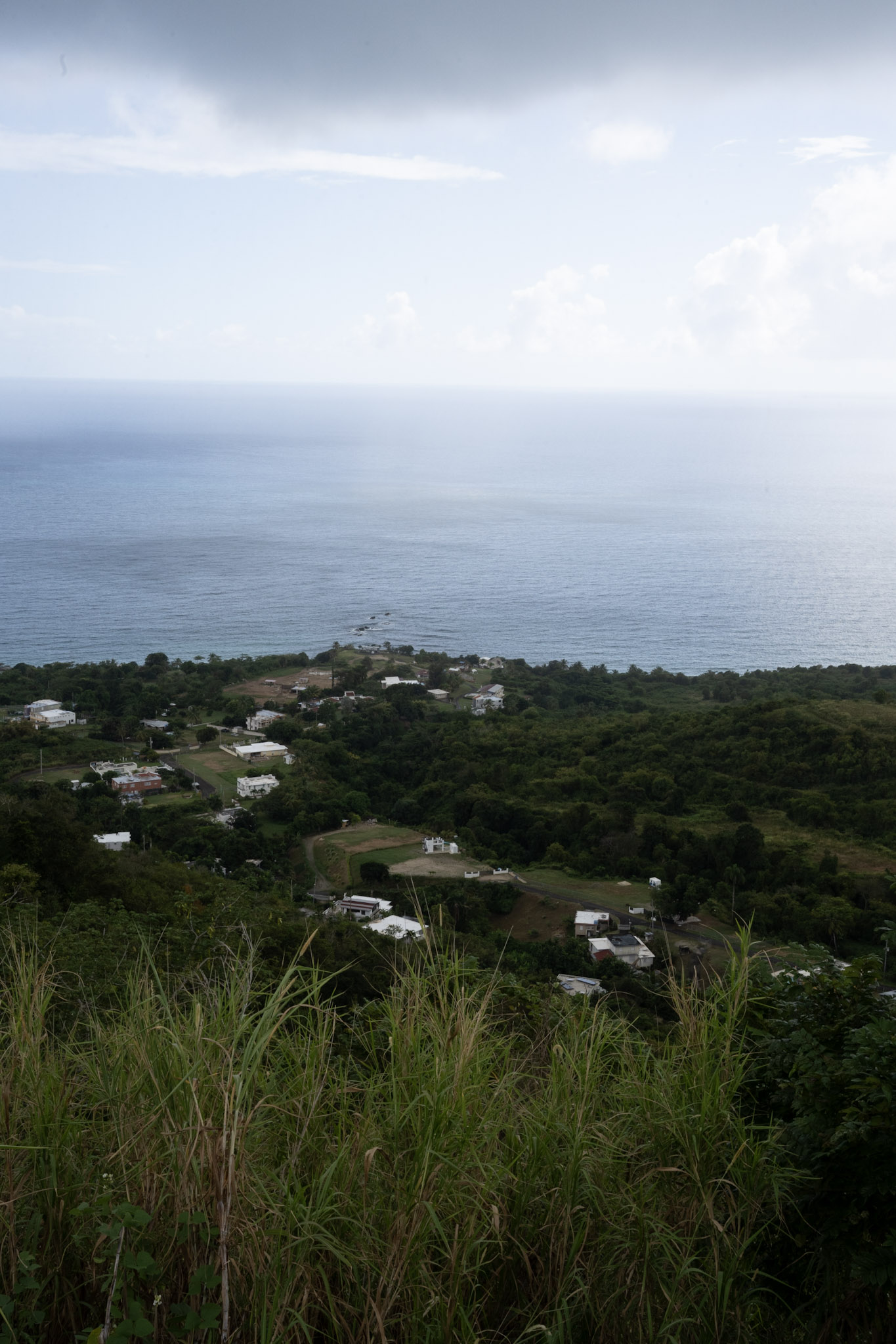 Maunabo - foto 4