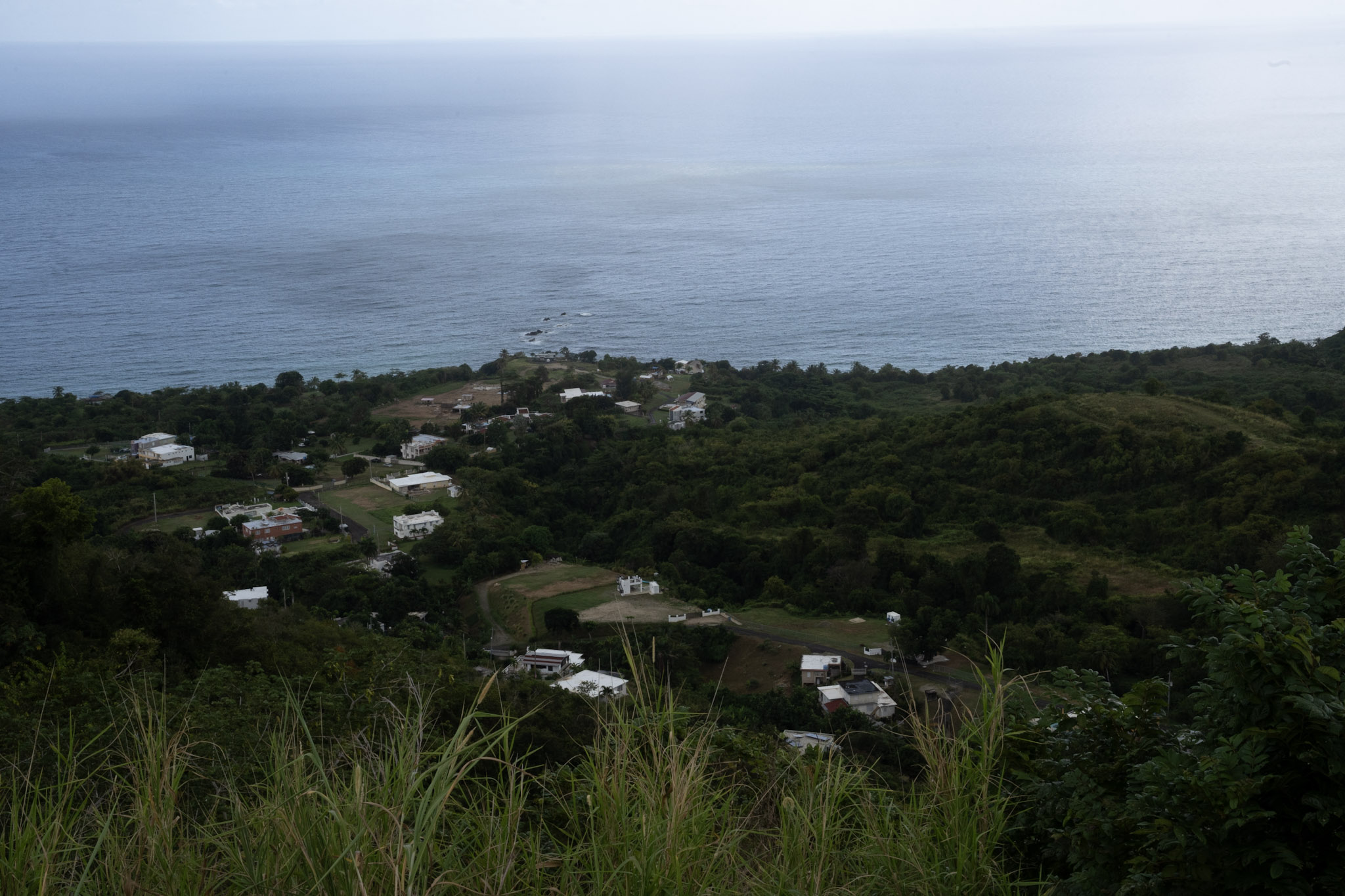 Maunabo - foto 5
