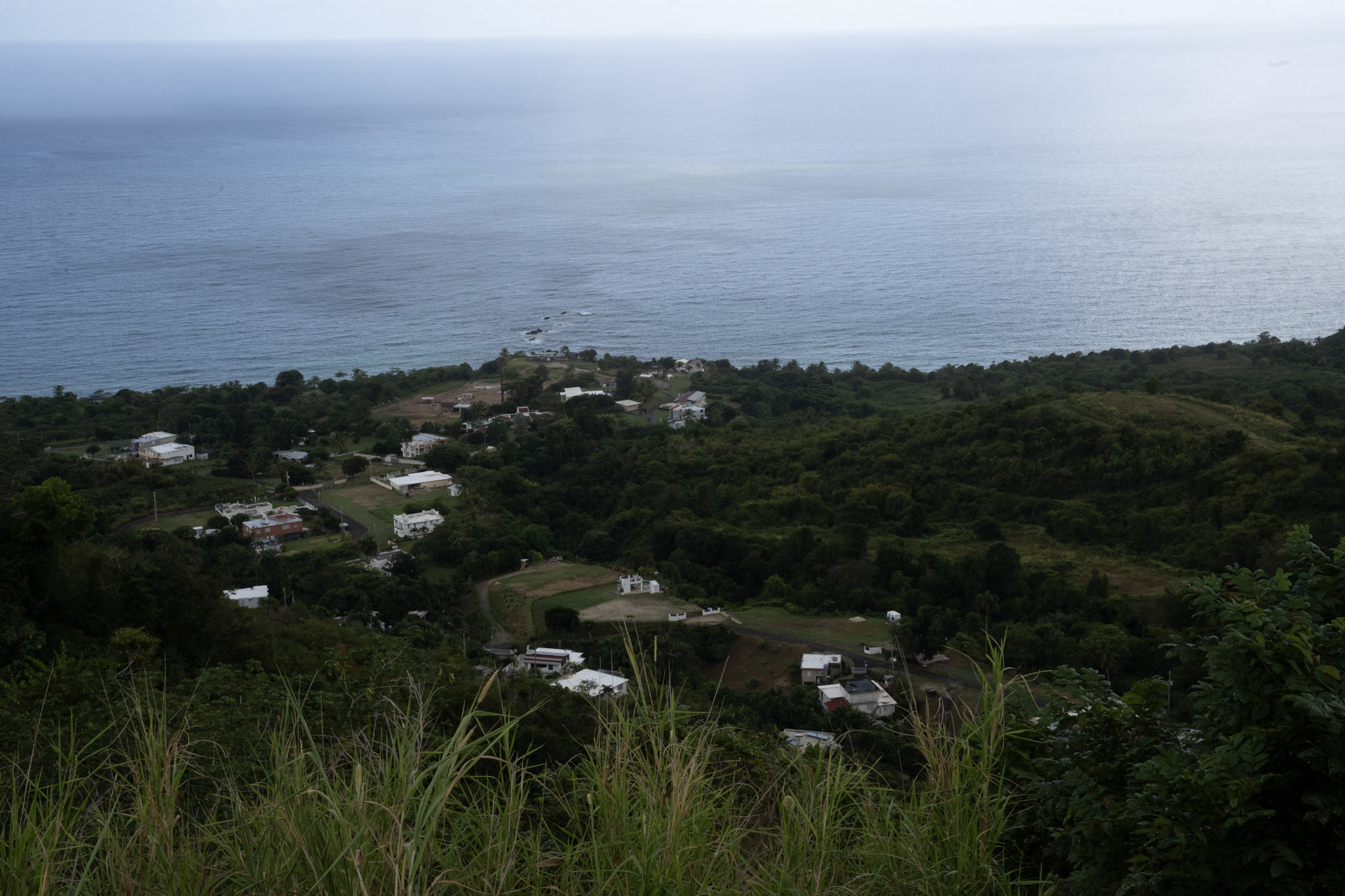 Maunabo - foto 6