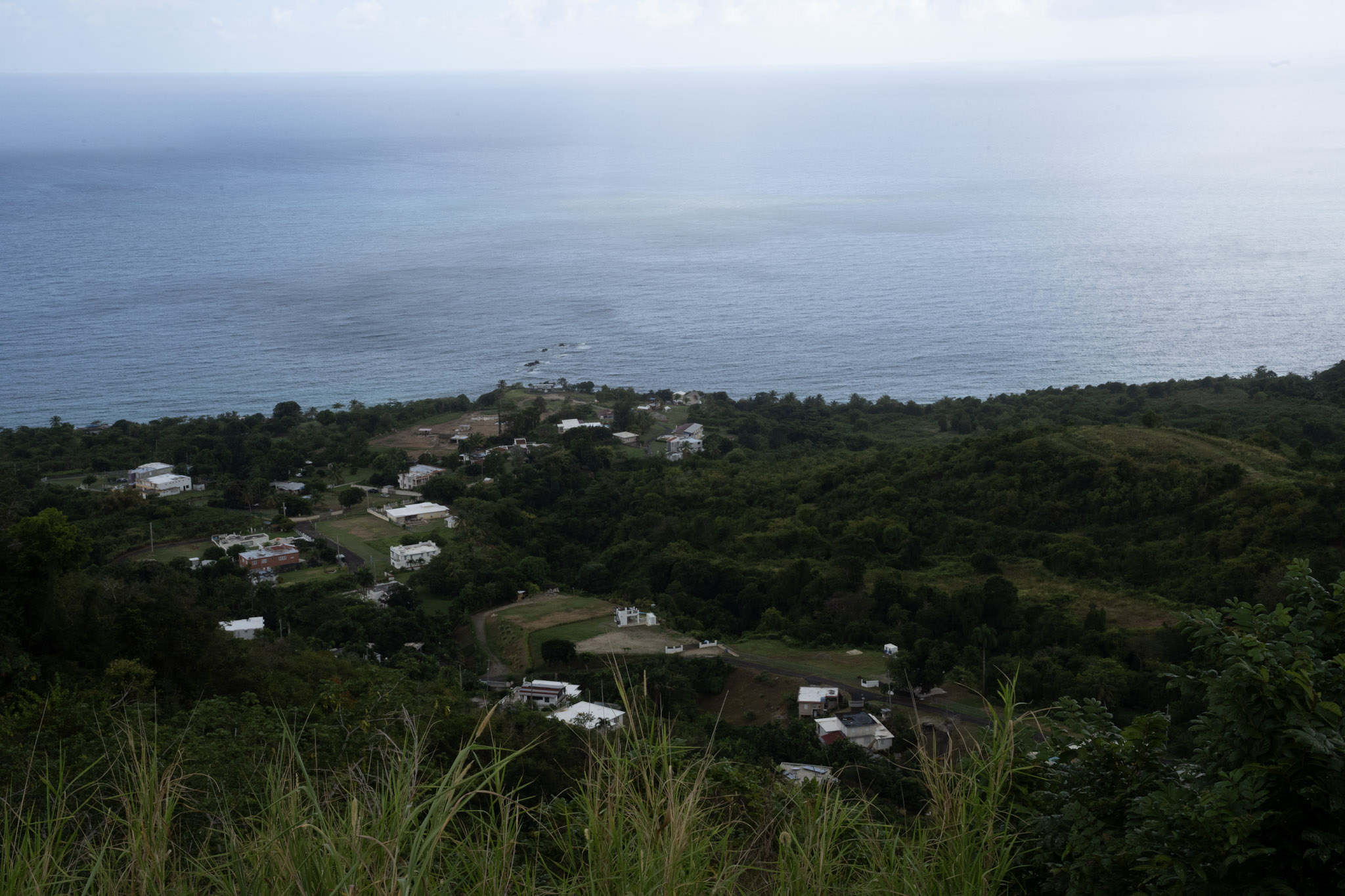 Maunabo - foto 7