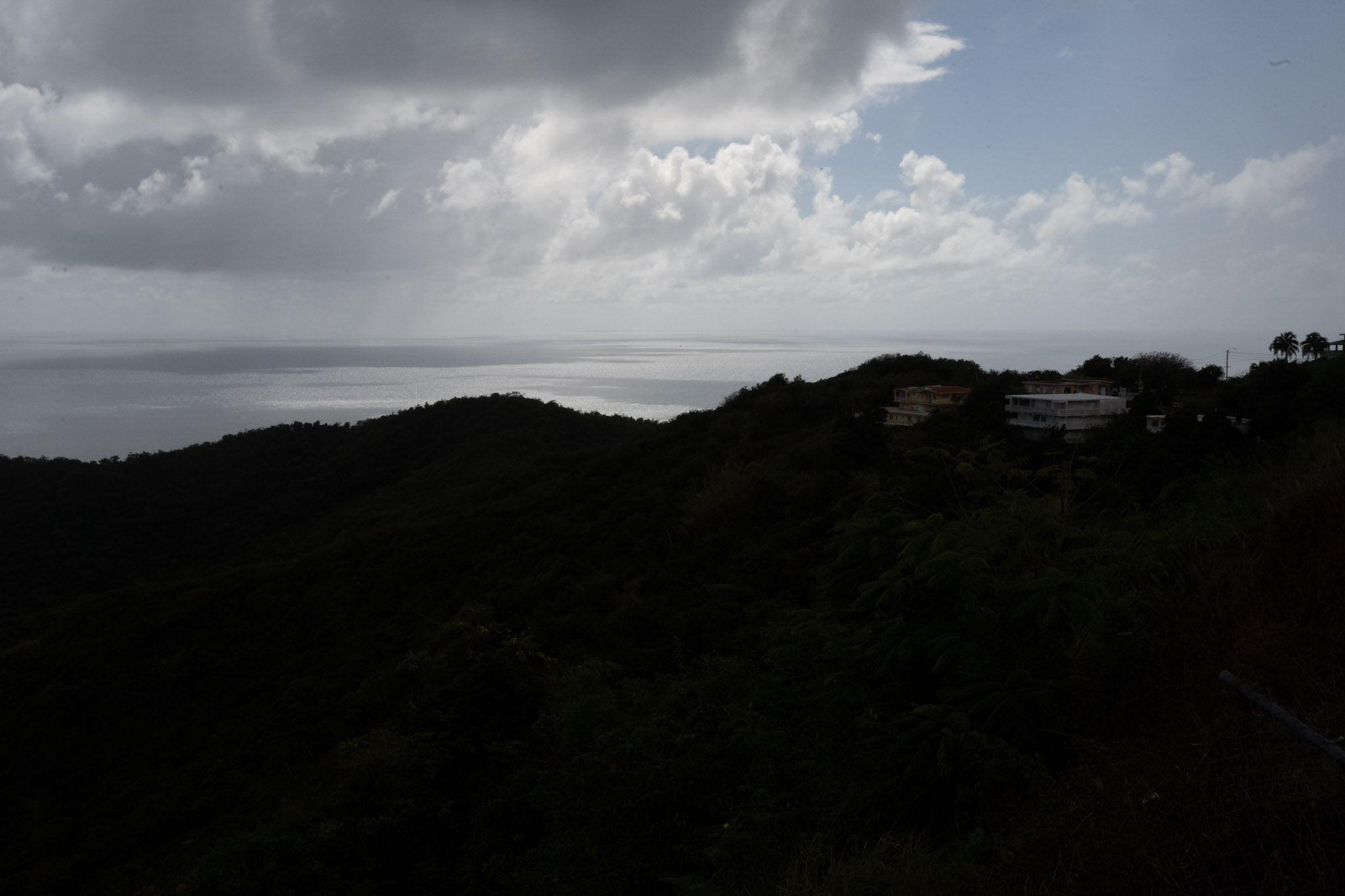 Maunabo - foto 11