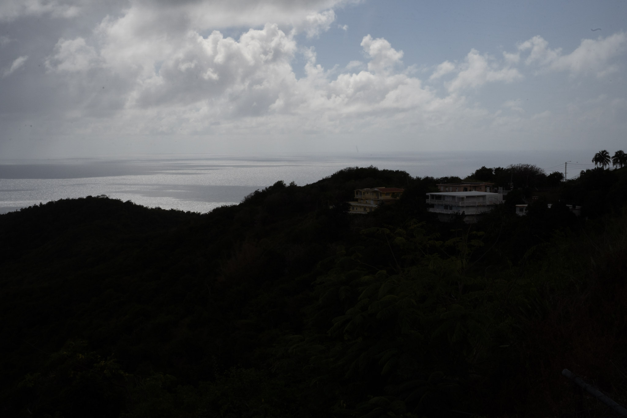 Maunabo - foto 12