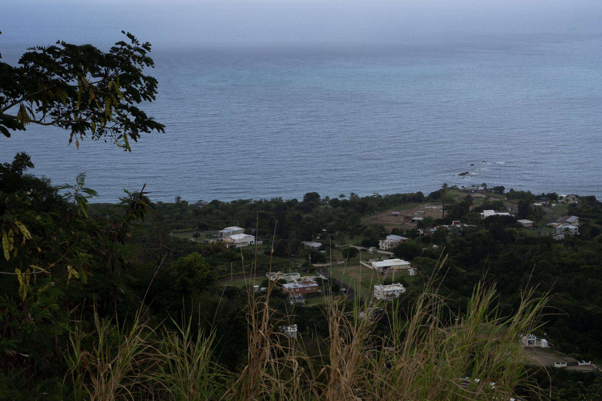 Maunabo - foto 14