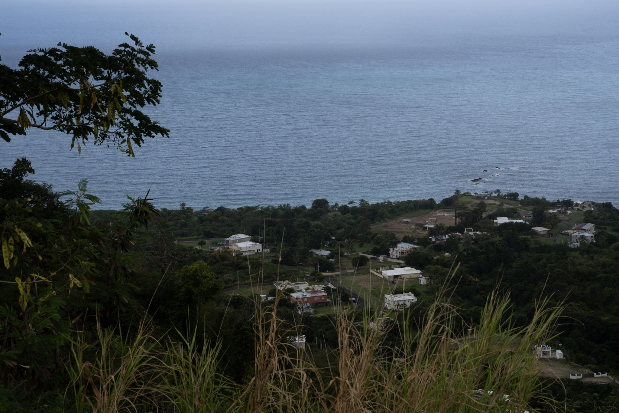 Maunabo - foto 15