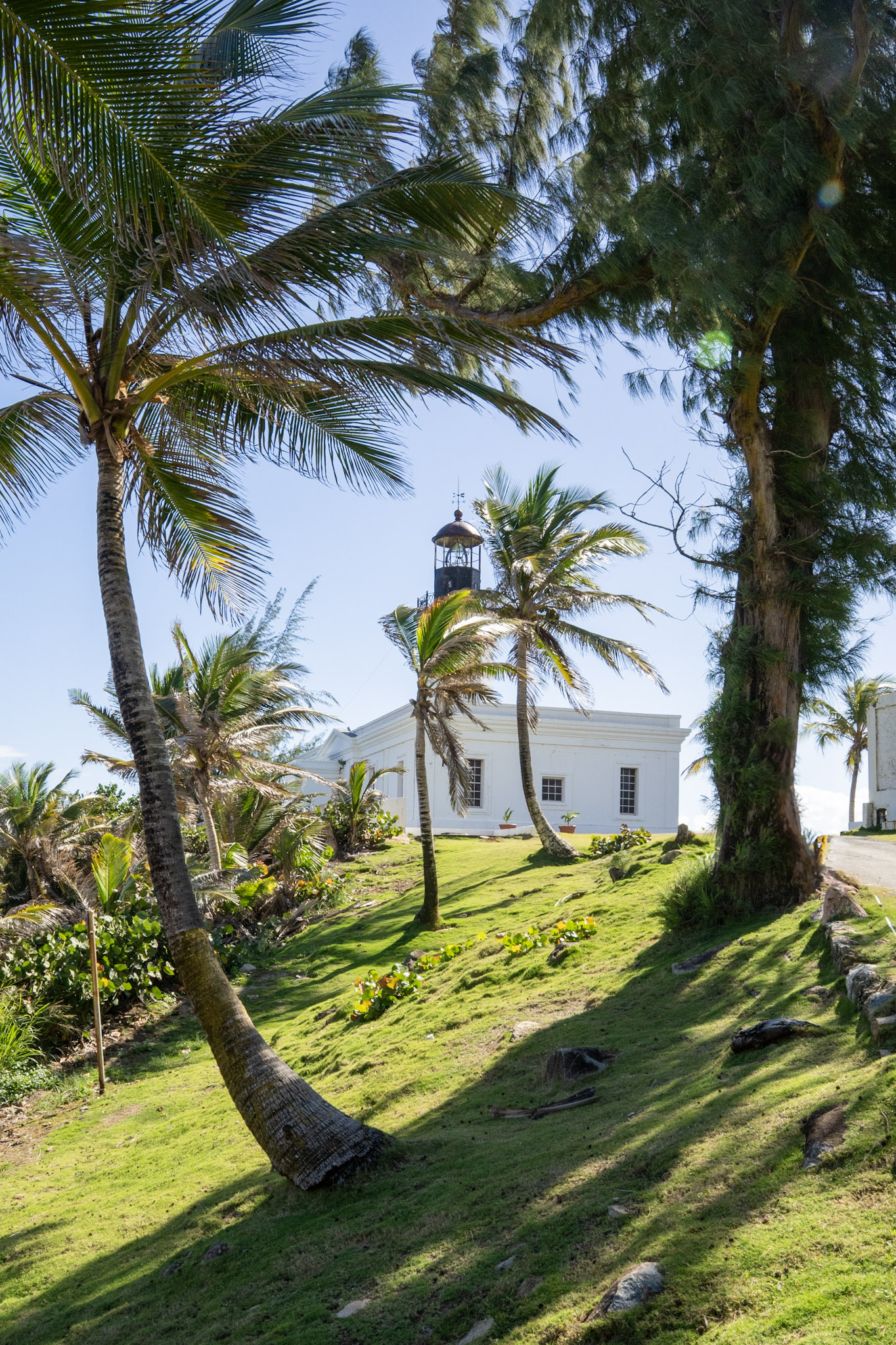 Maunabo - foto 18