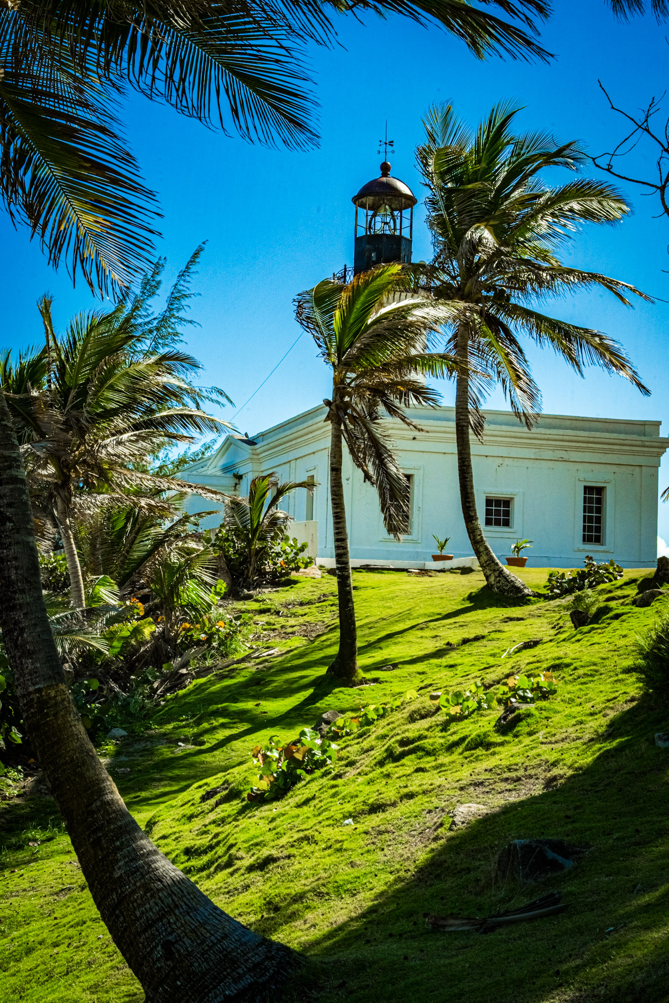 Maunabo - foto 22