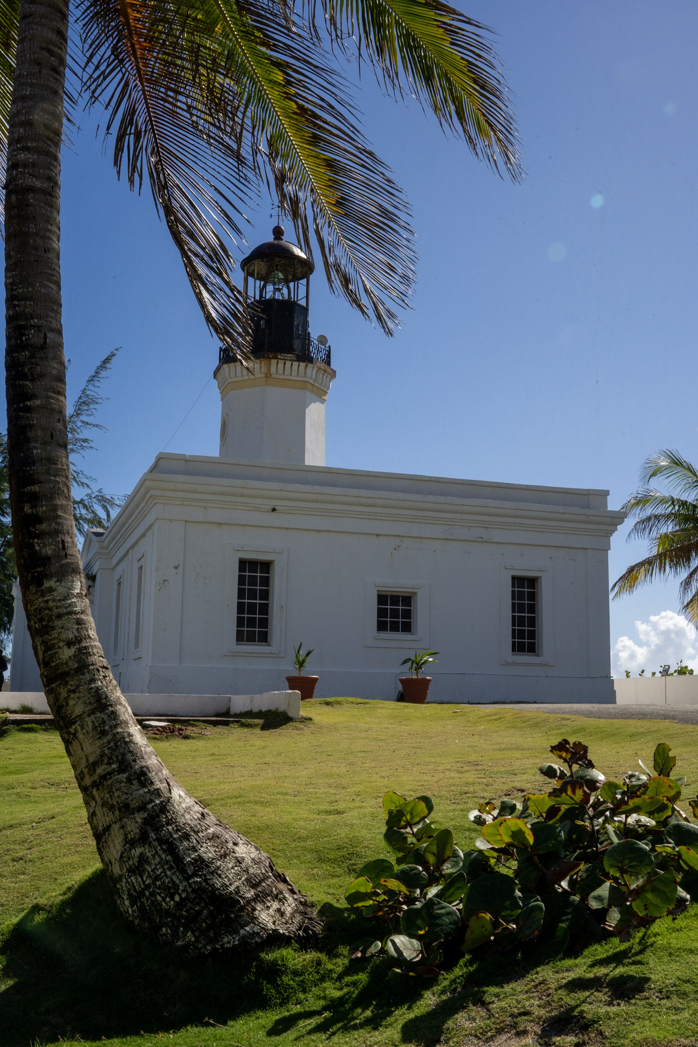 Maunabo - foto 29