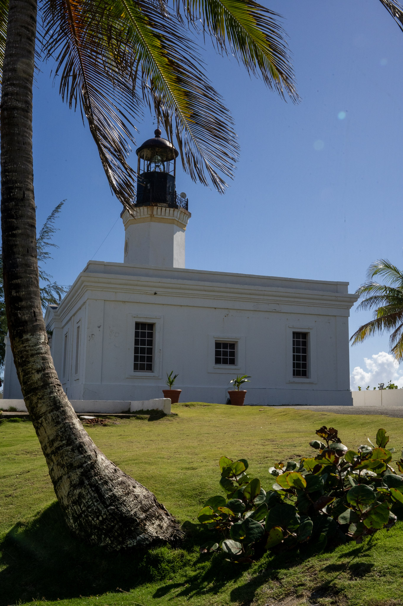 Maunabo - foto 30