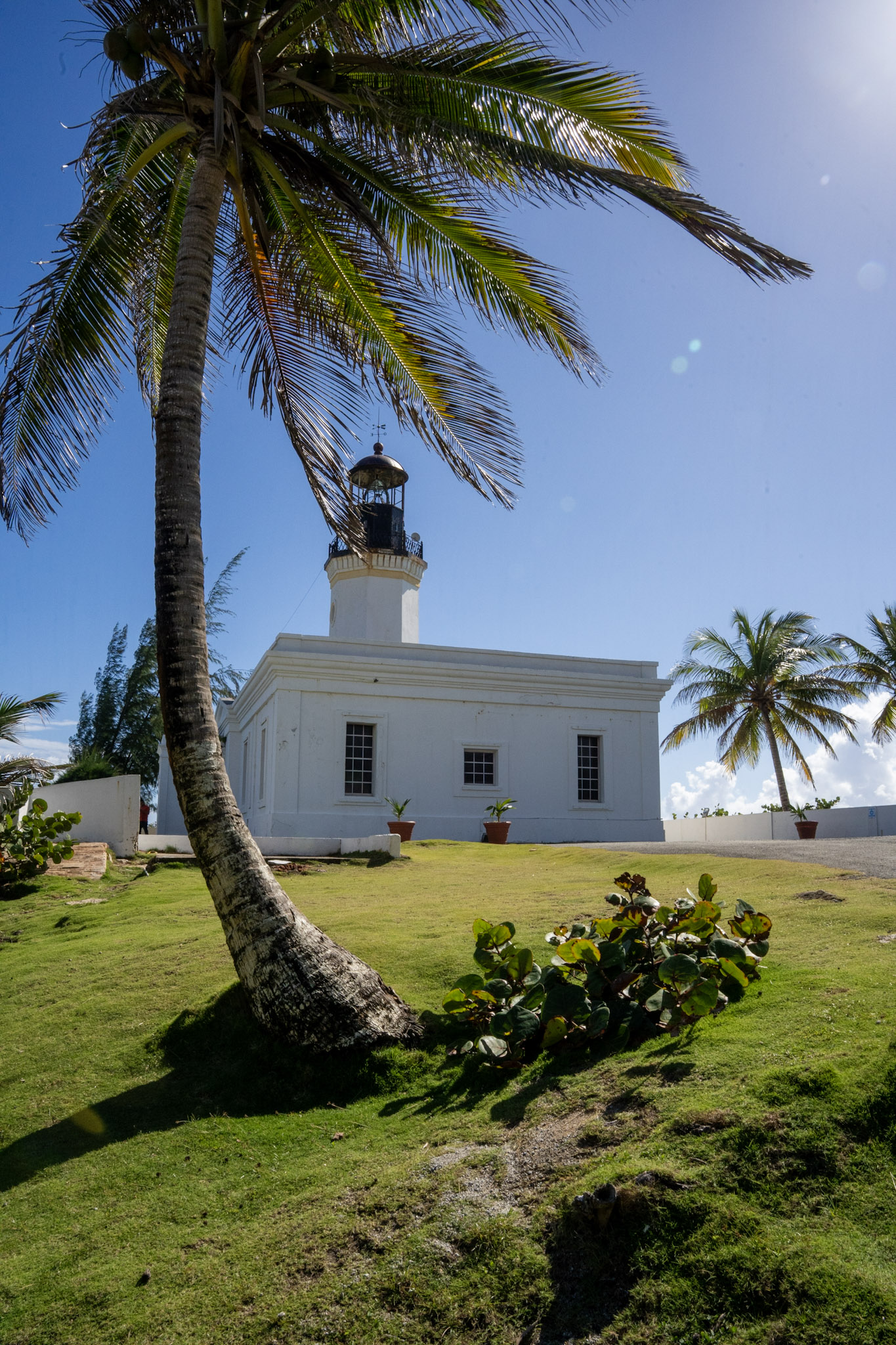Maunabo - foto 32