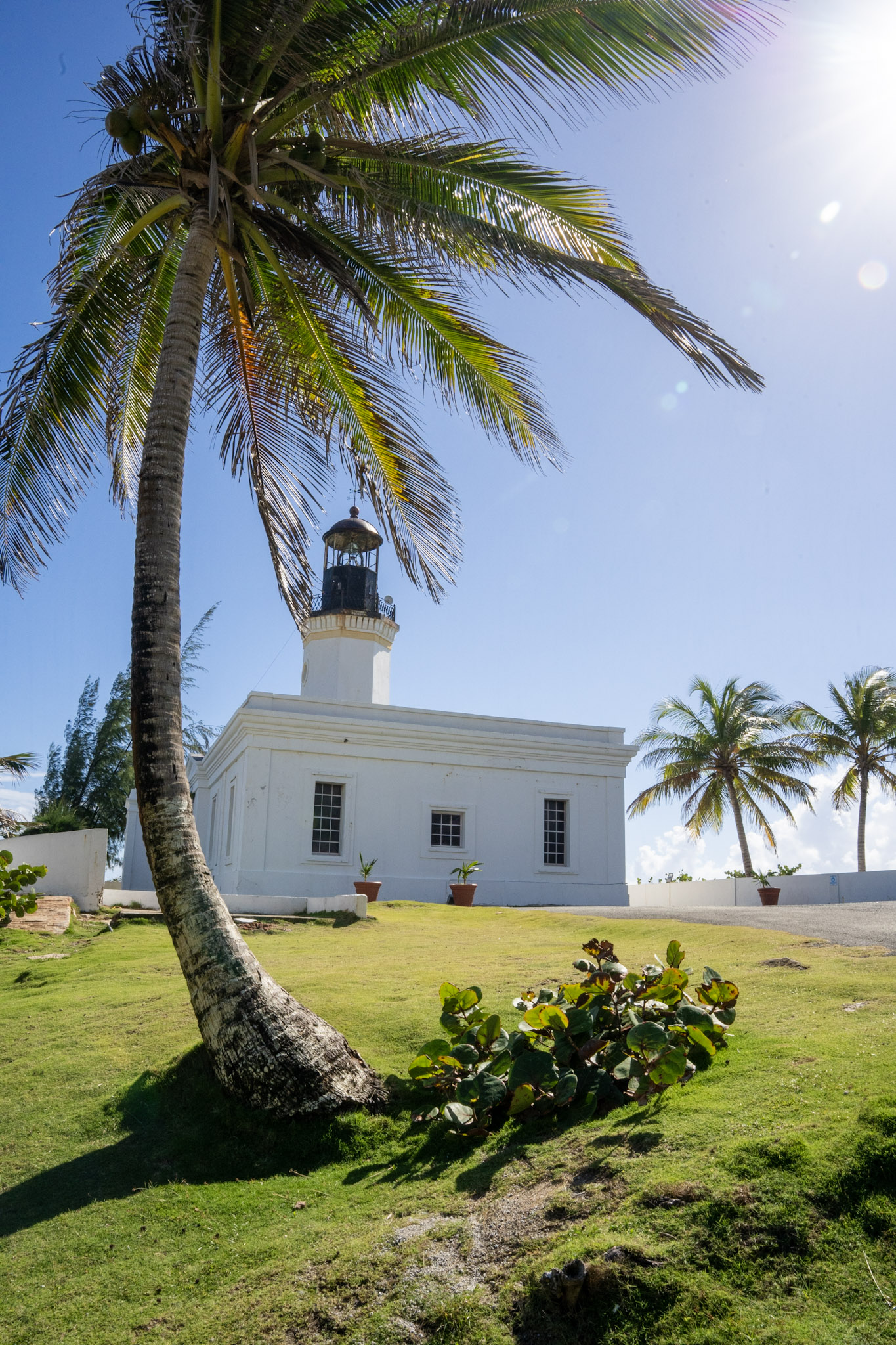 Maunabo - foto 33