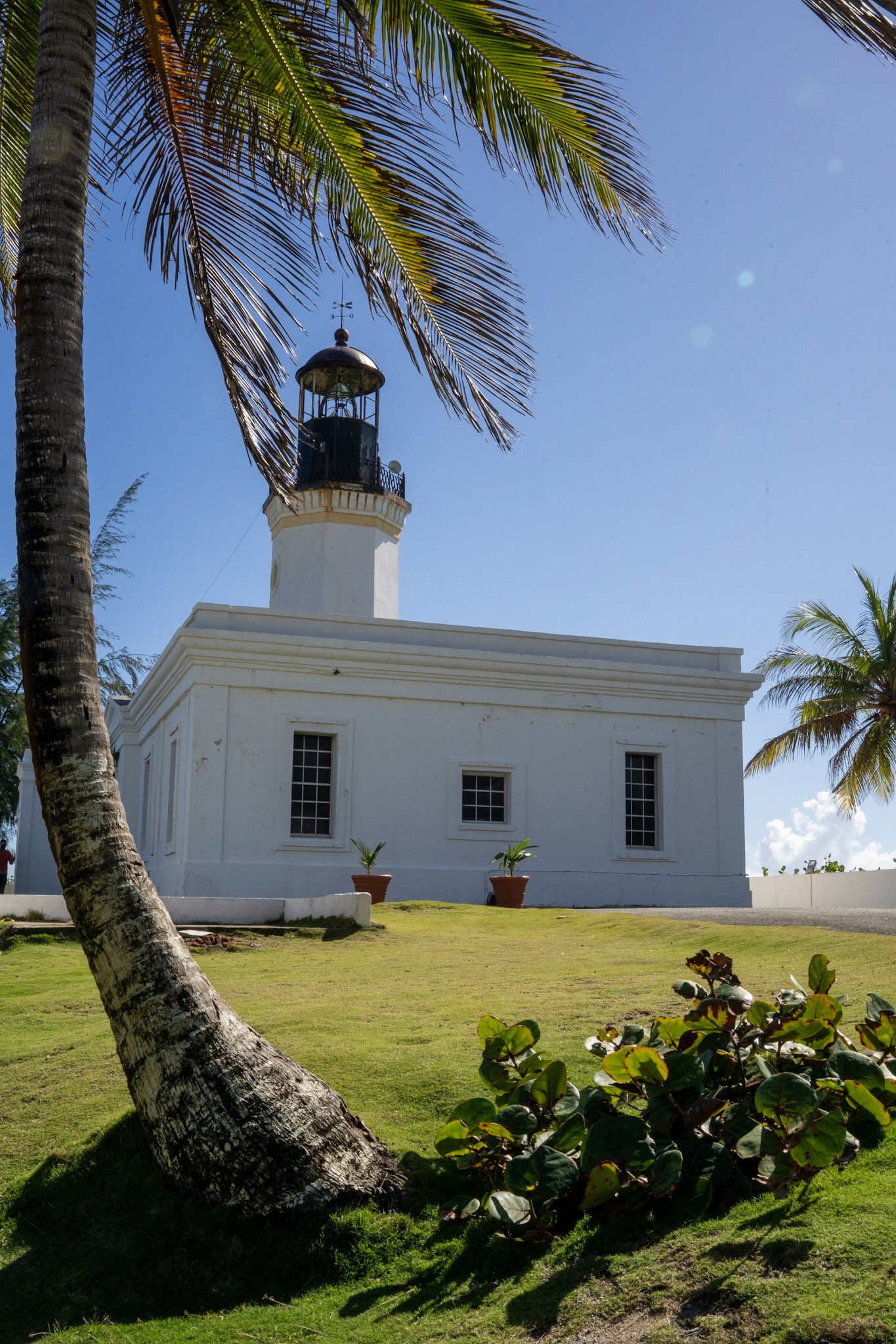 Maunabo - foto 34