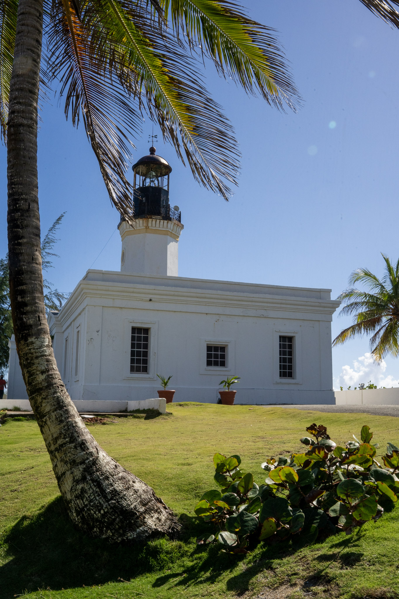 Maunabo - foto 35