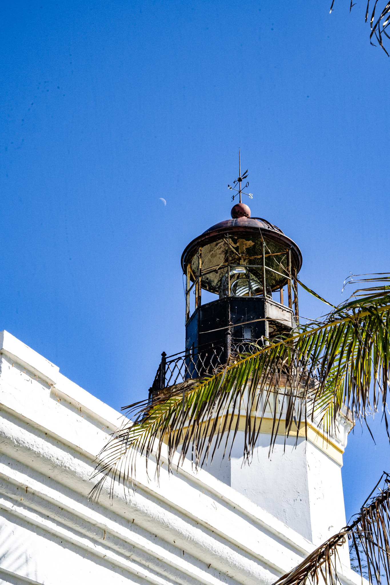 Maunabo - foto 38